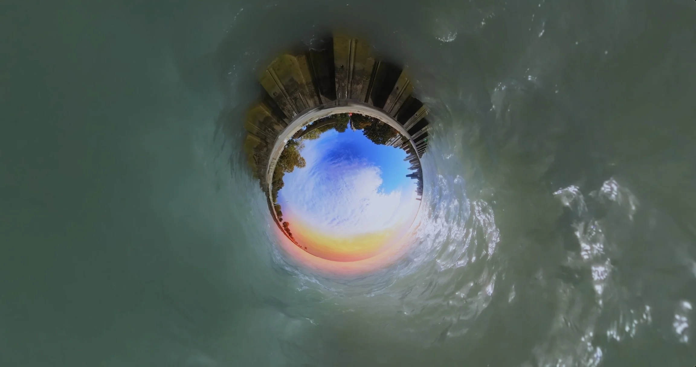 Ending Sunrise 360 Shot Low mb.jpg