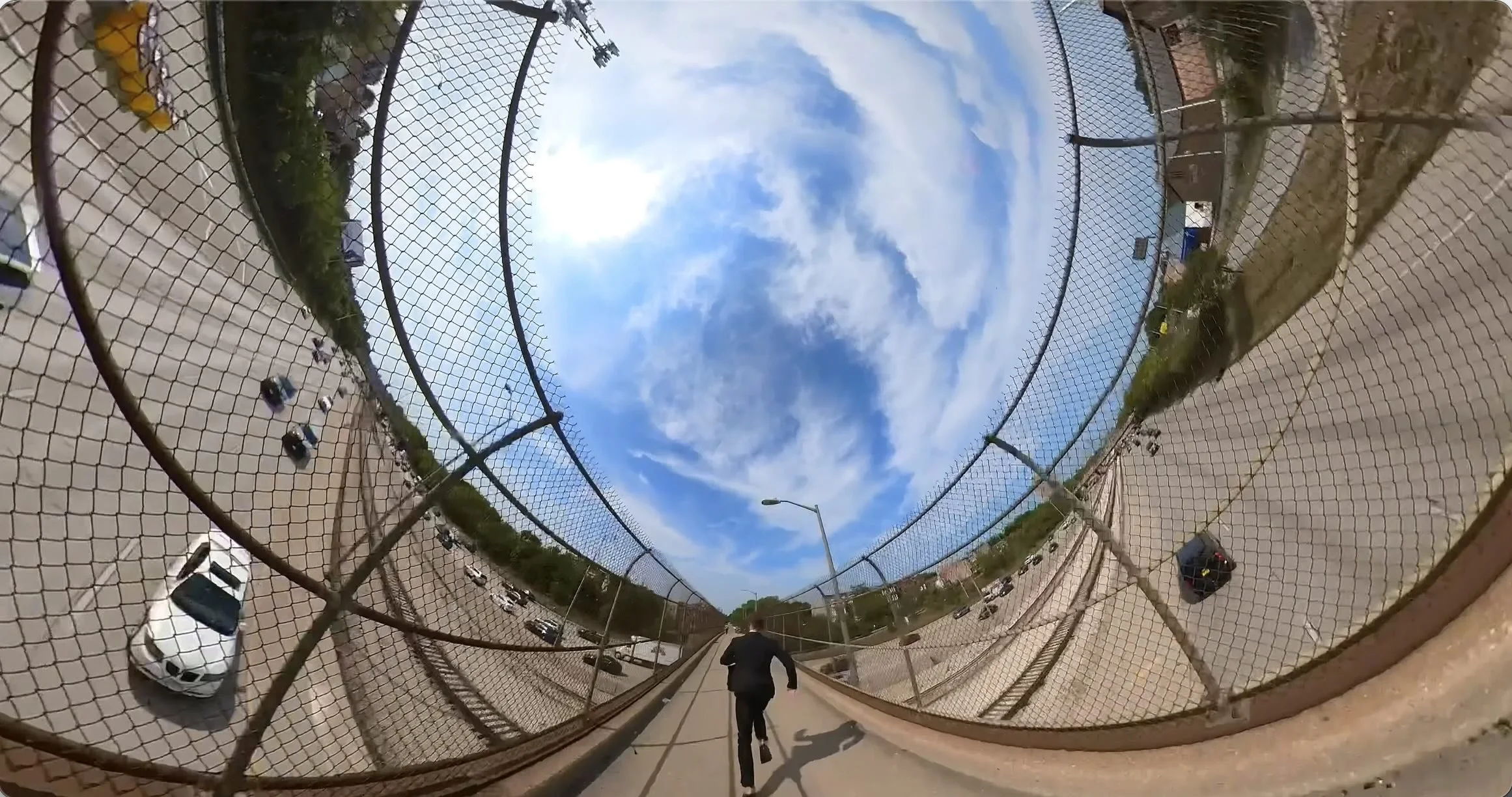 Bridge 360 Still Low mb.jpg