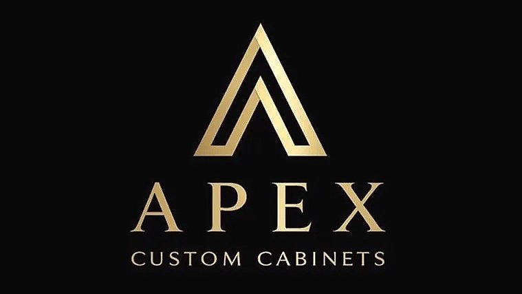APEX Custom Cabinets