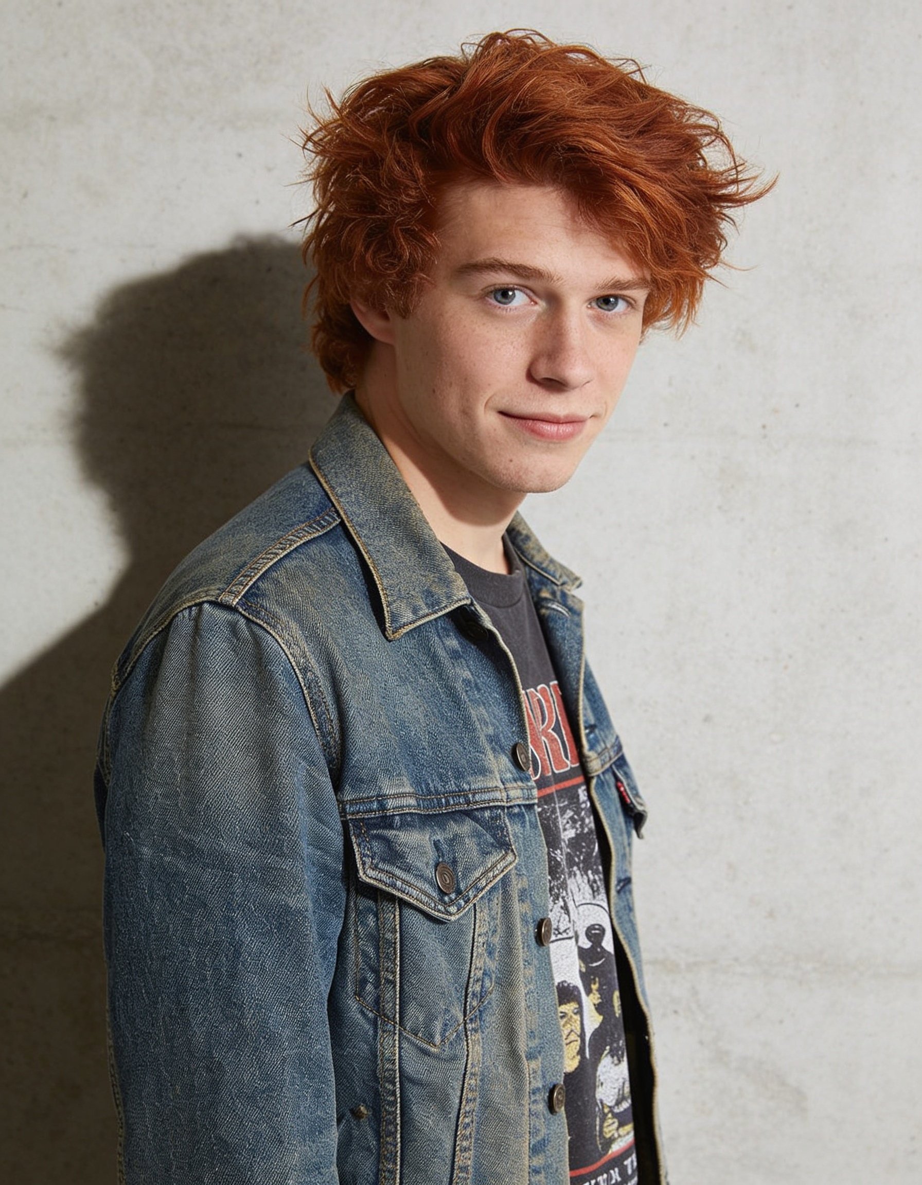 Jack Flynn