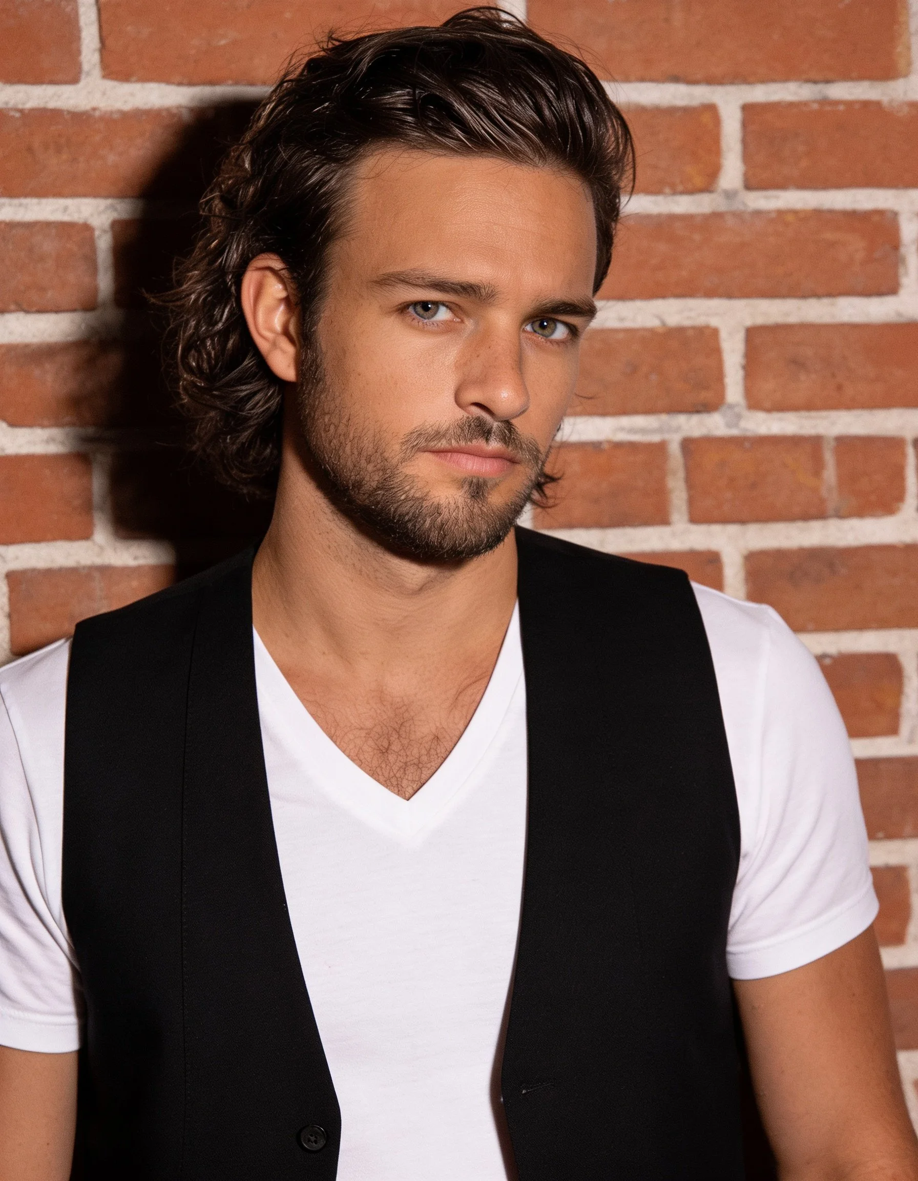 Dylan Welch