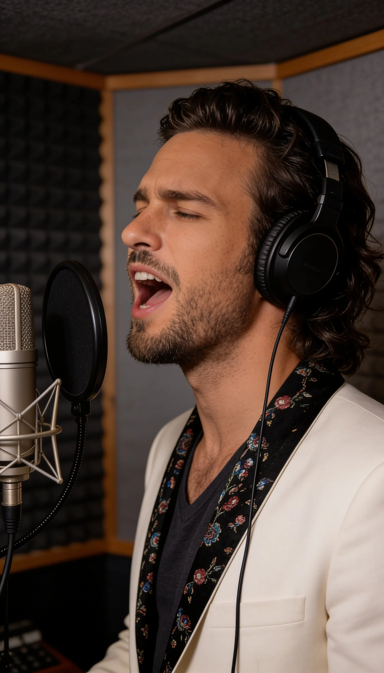 Dylan Vocals.jpg
