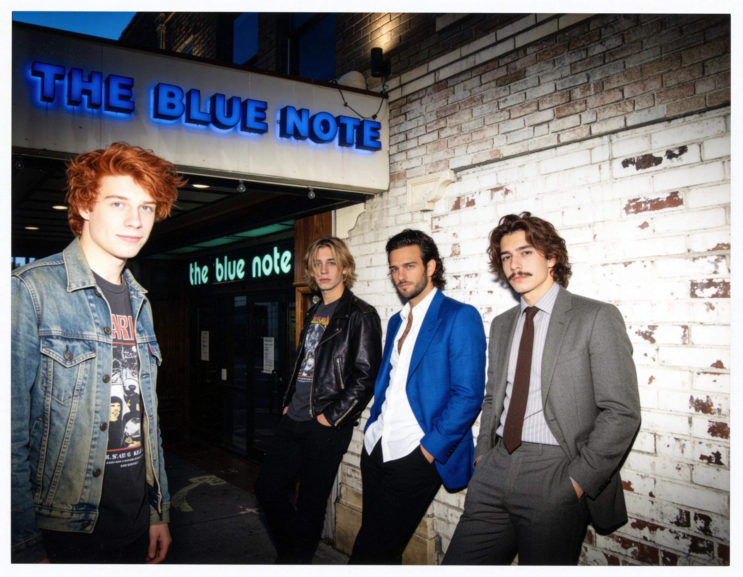Blue Note Cover.jpg