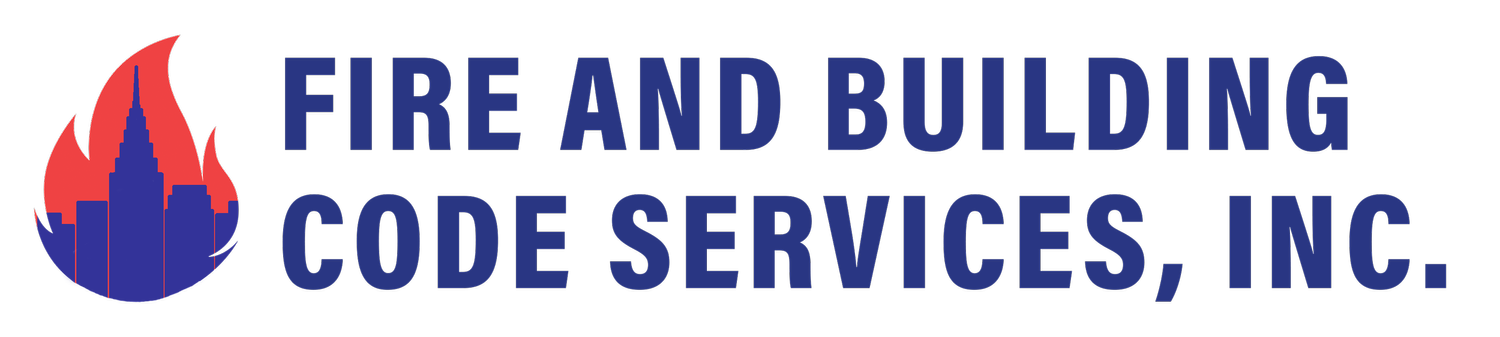 Fire and Building Code Services, Inc.