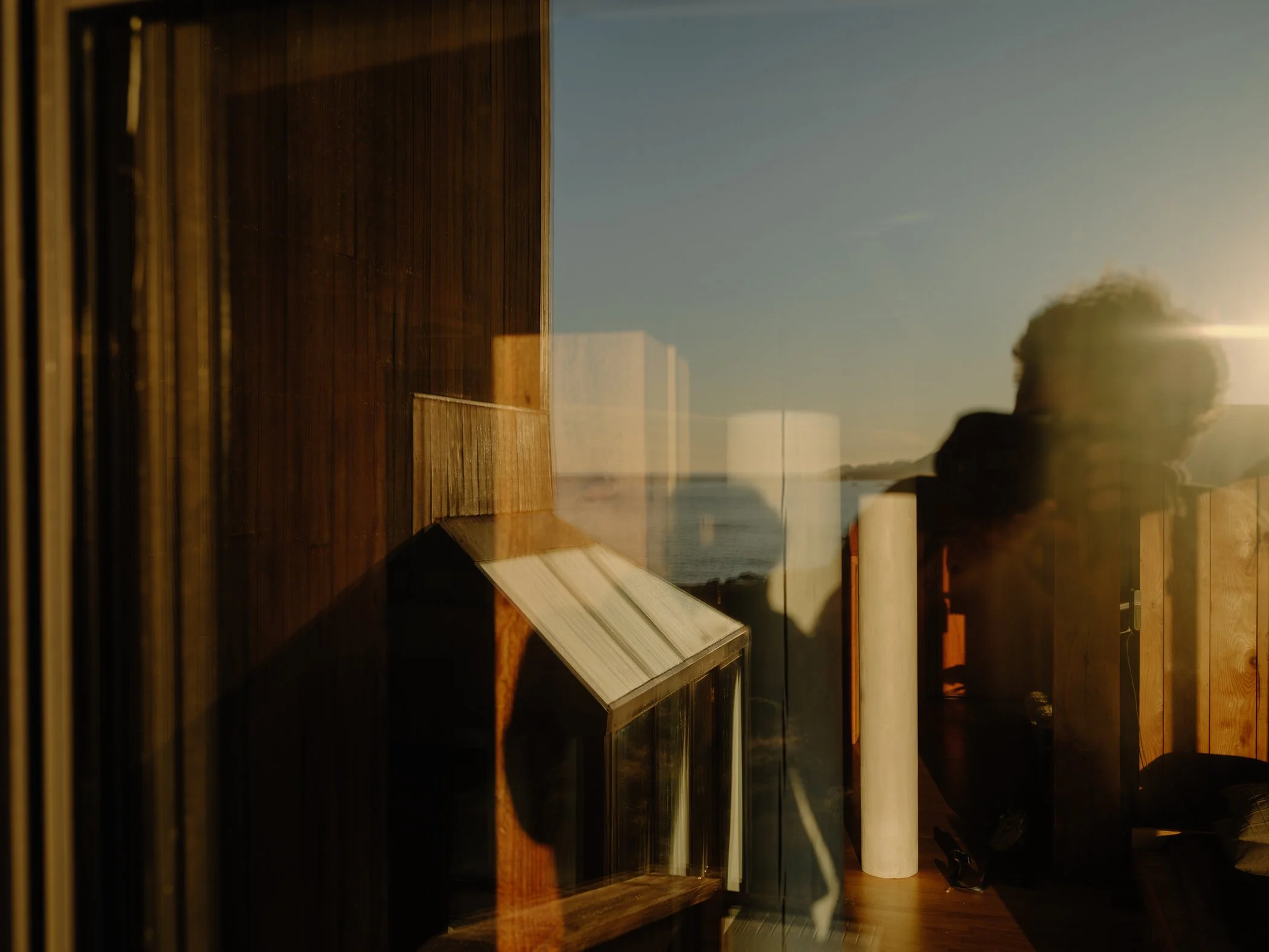 DSCF5554.jpg