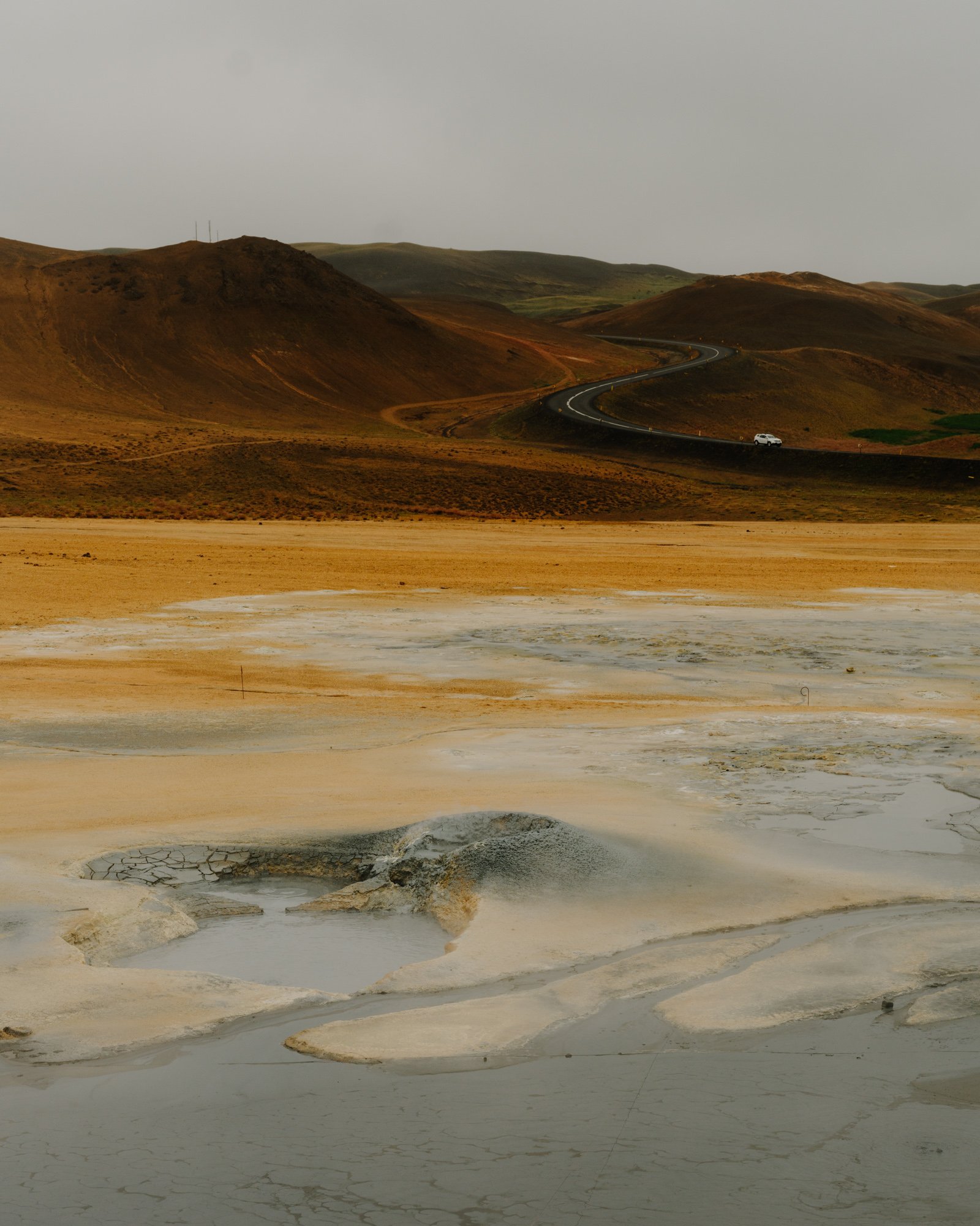 Iceland_NGE_082024SE_WEB-14.jpg