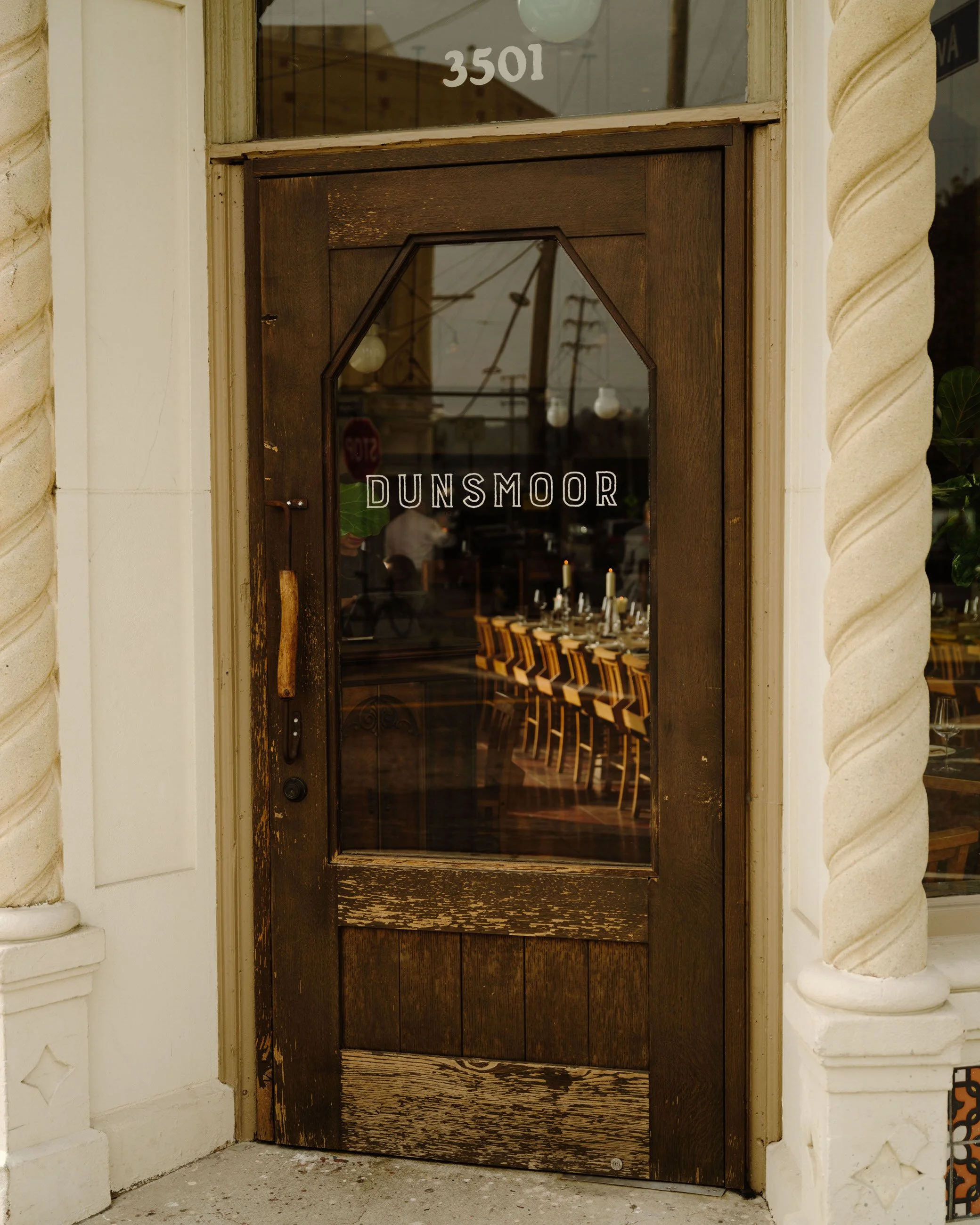SE_DunsmoorLA_062023_HR-44.jpg
