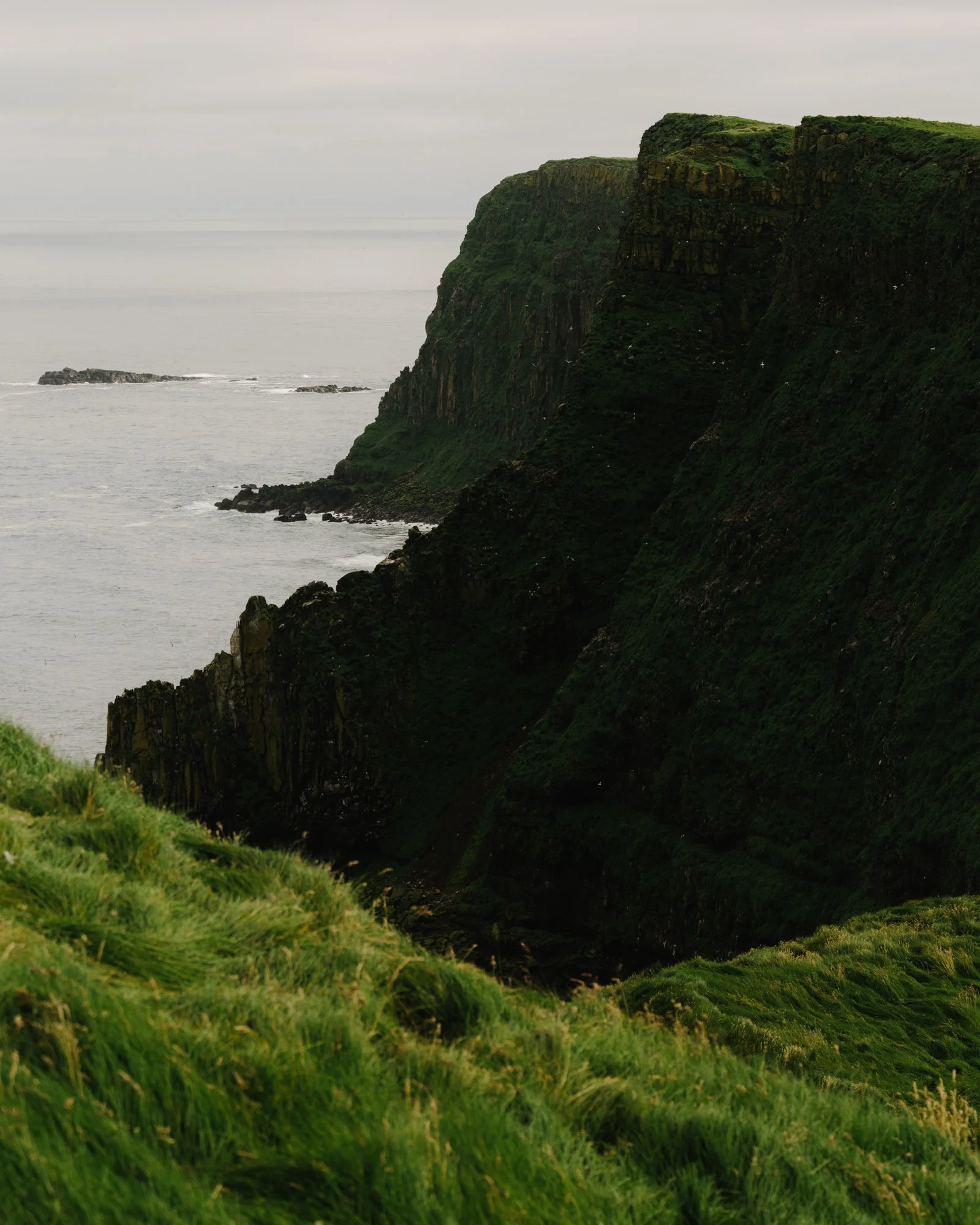 Iceland_NGE_082024SE_WEB-20.jpg