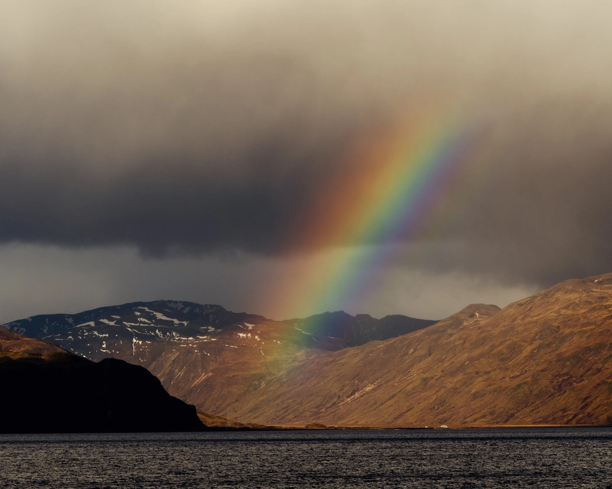 Dutch Harbor_HR_2024_Web-30.jpg