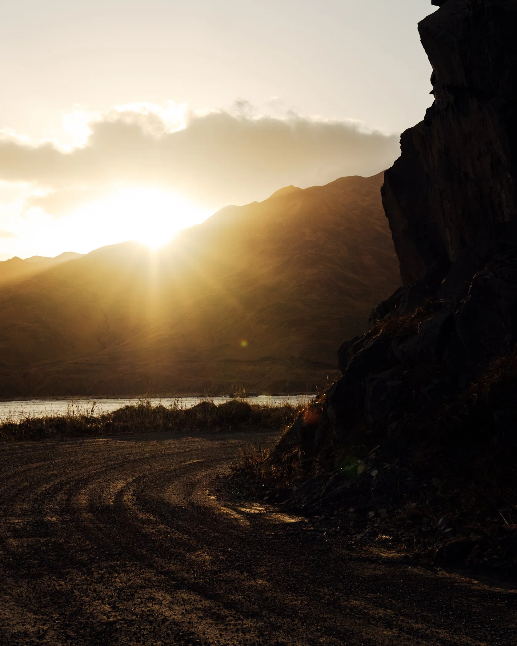 Dutch Harbor_HR_2024_Web-3.jpg
