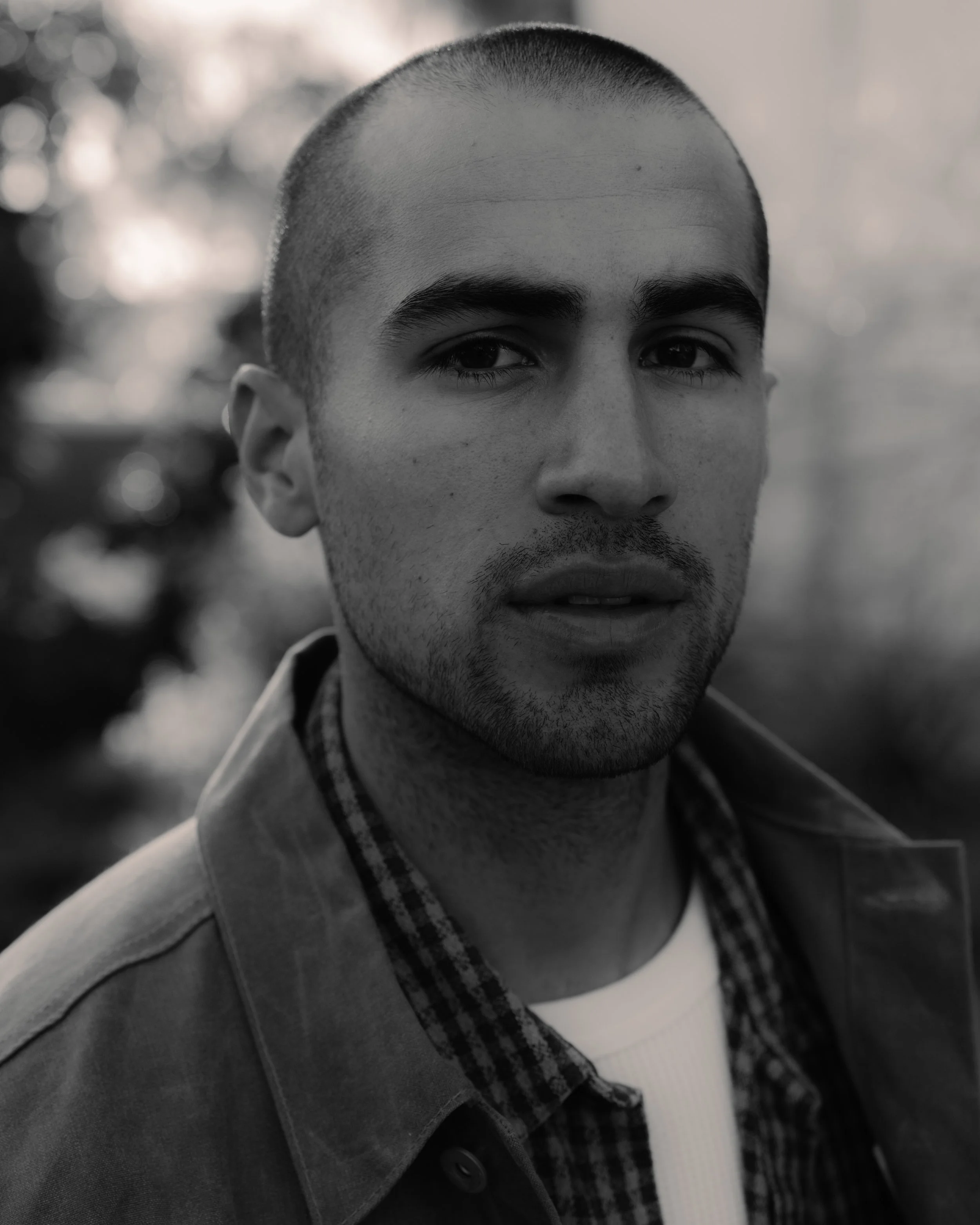 Dale Samson_SE_HR_12052023-27.jpg