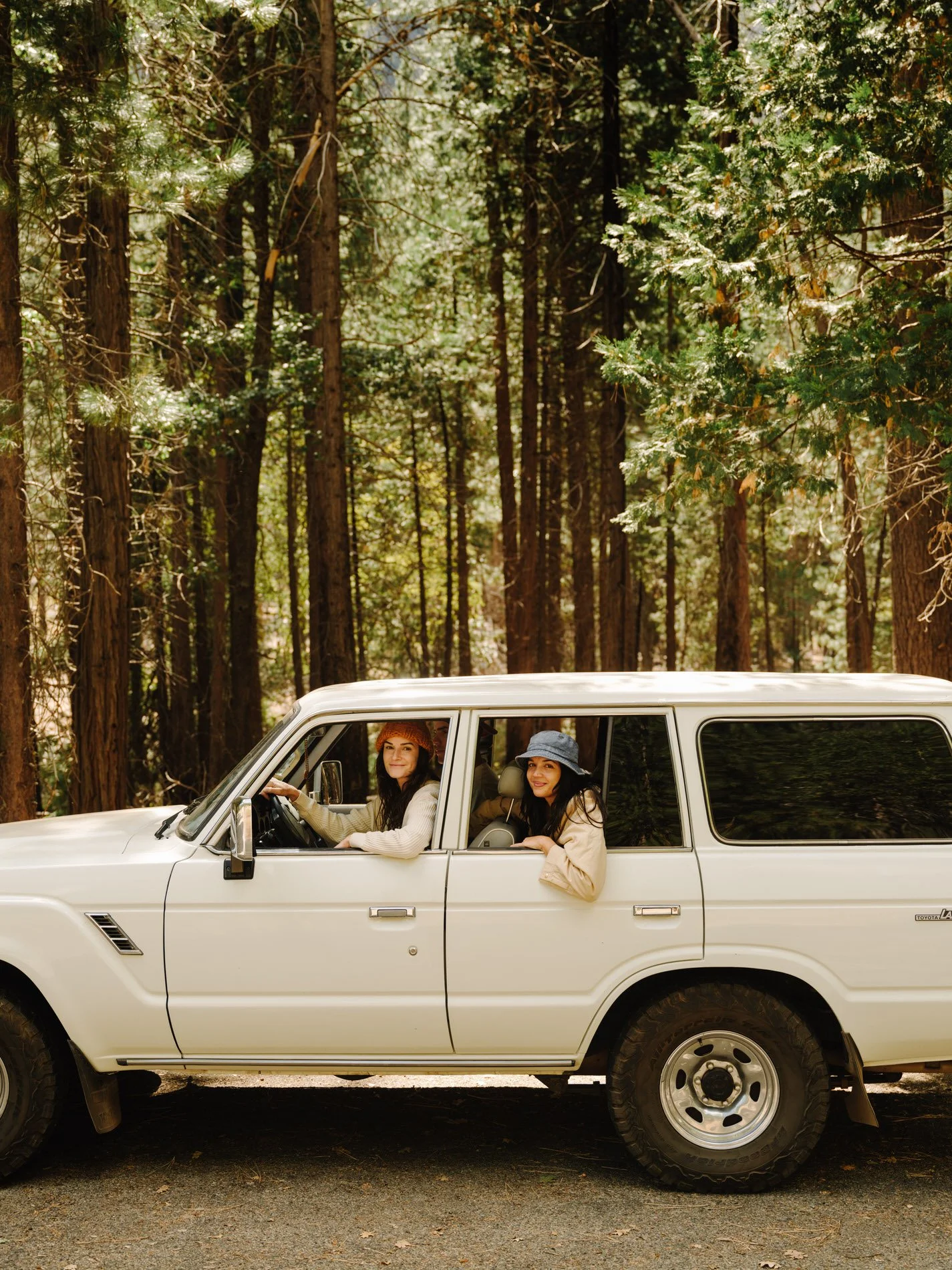 Sequoia NP_SE_092024HR-88.jpg