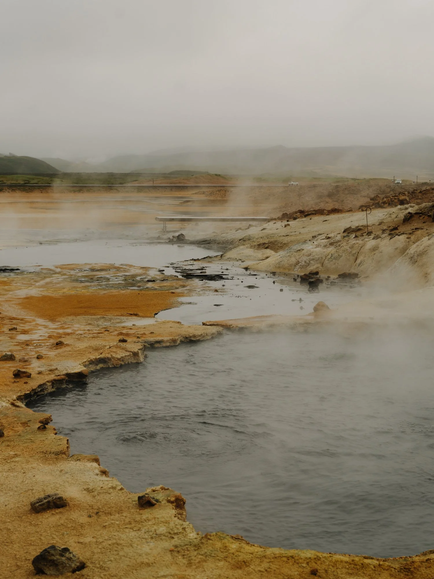 Iceland_NGE_082024SE_WEB-15.jpg