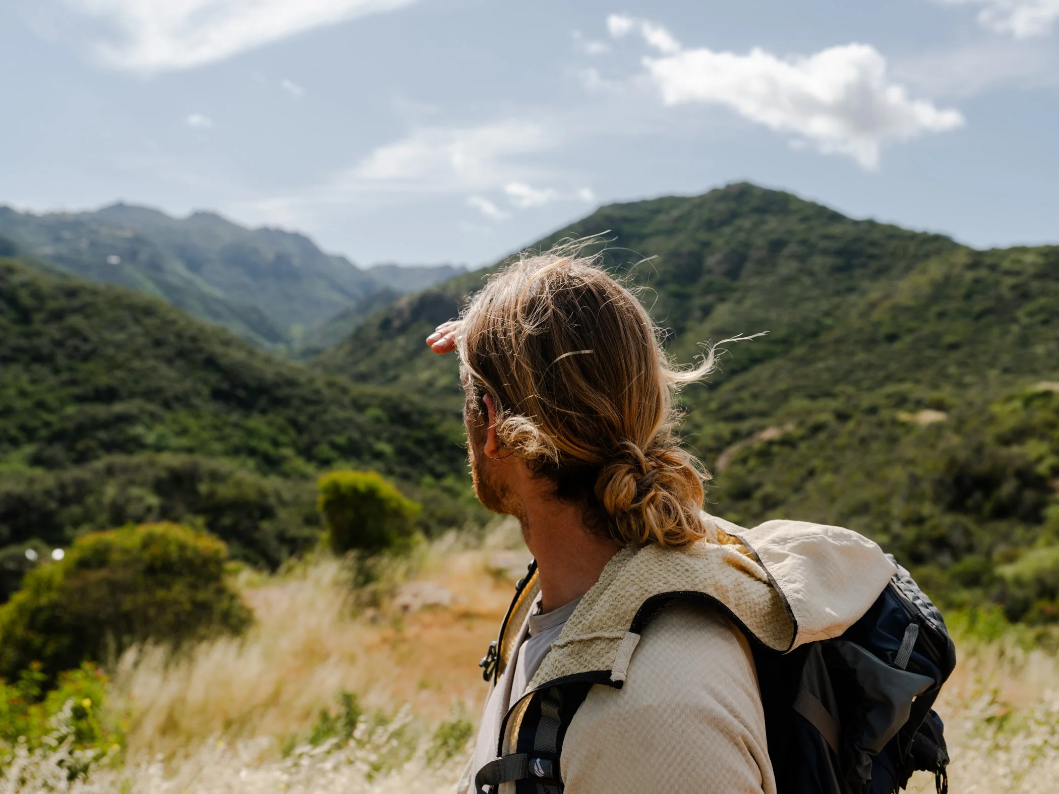 Alltrails_042026_Malibu_SE_HR-138.jpg