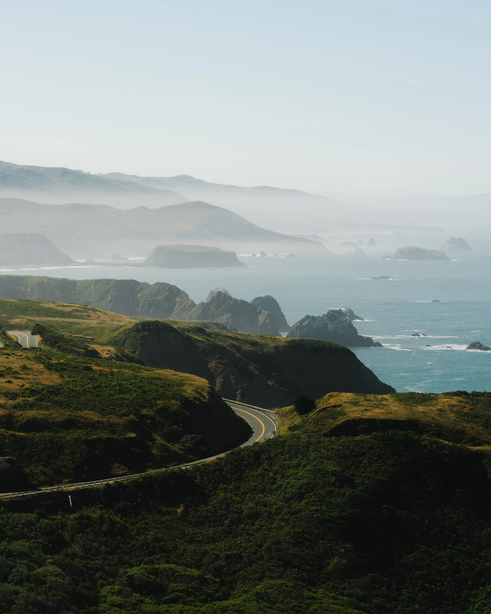 Coast Book SE_V145.jpg
