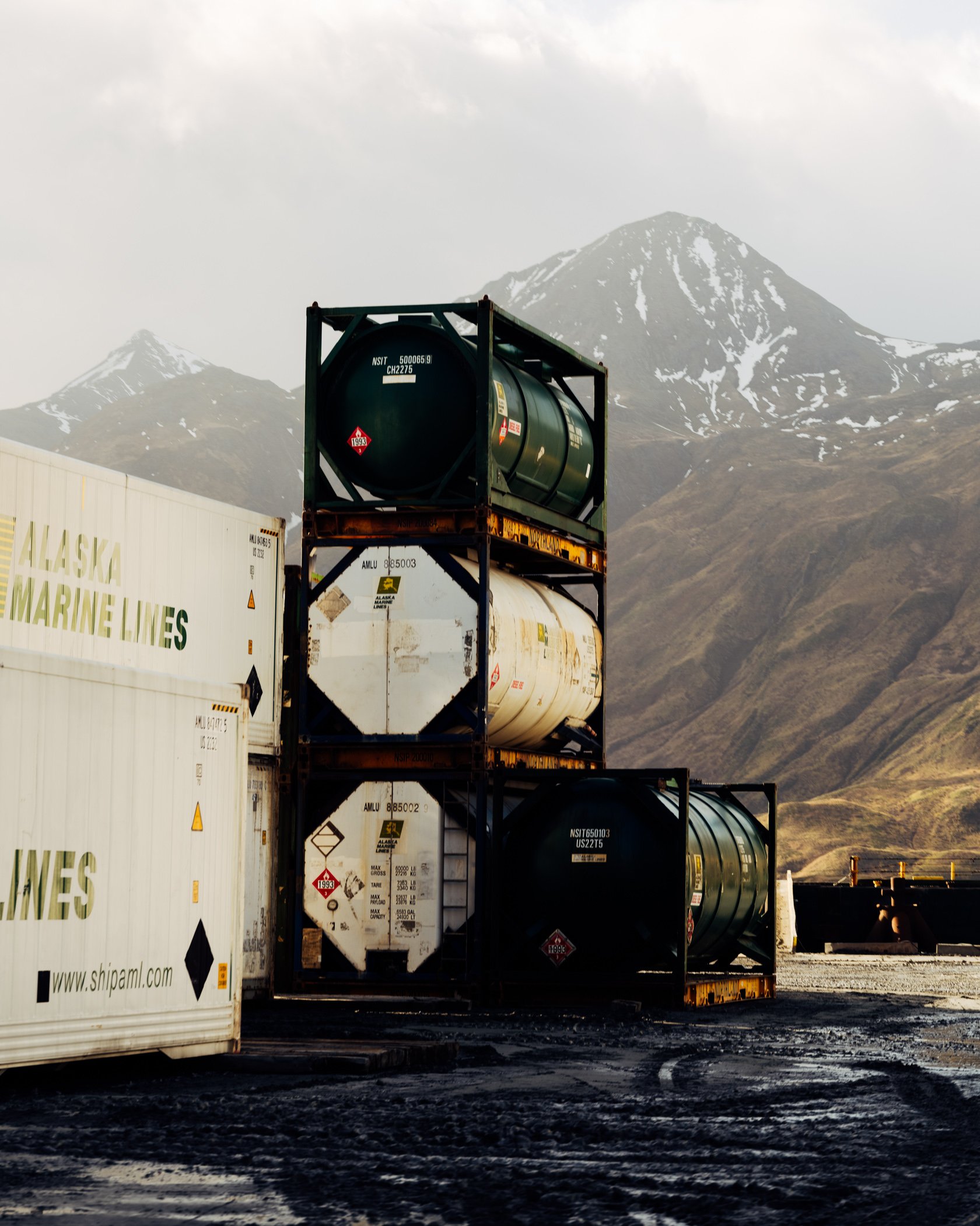 Dutch Harbor_HR_2024_Web-16.jpg