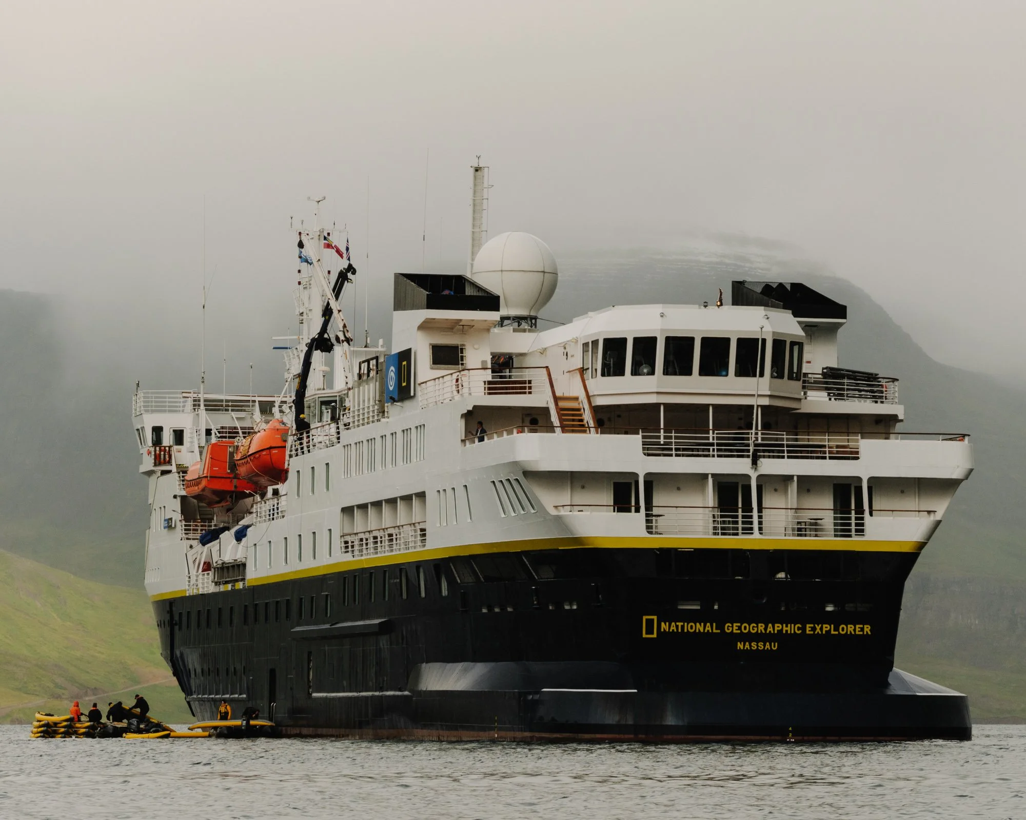 Iceland_NGE_082024SE_WEB-12.jpg