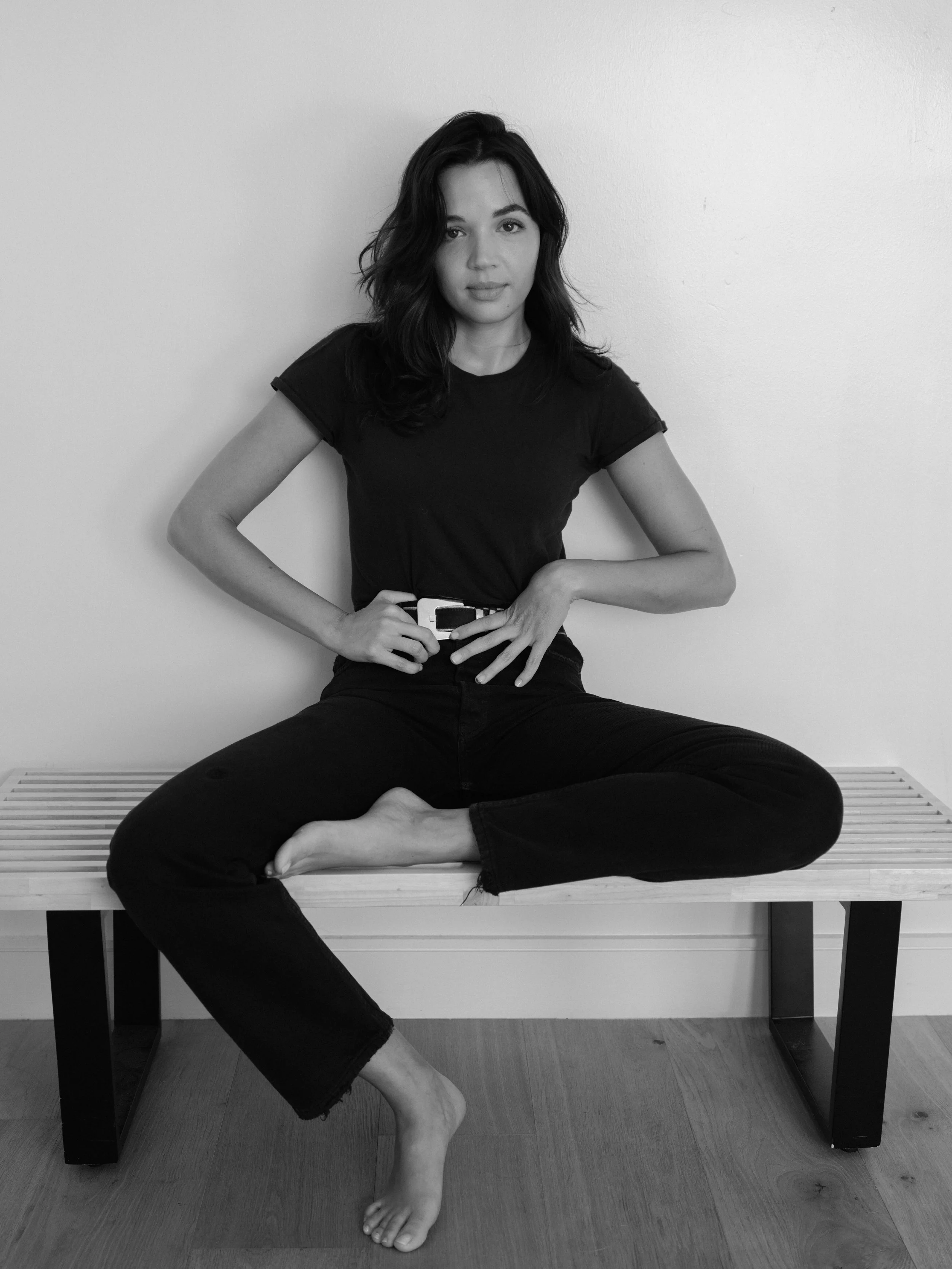 GeorgieFlores_SL_0822-3.jpg