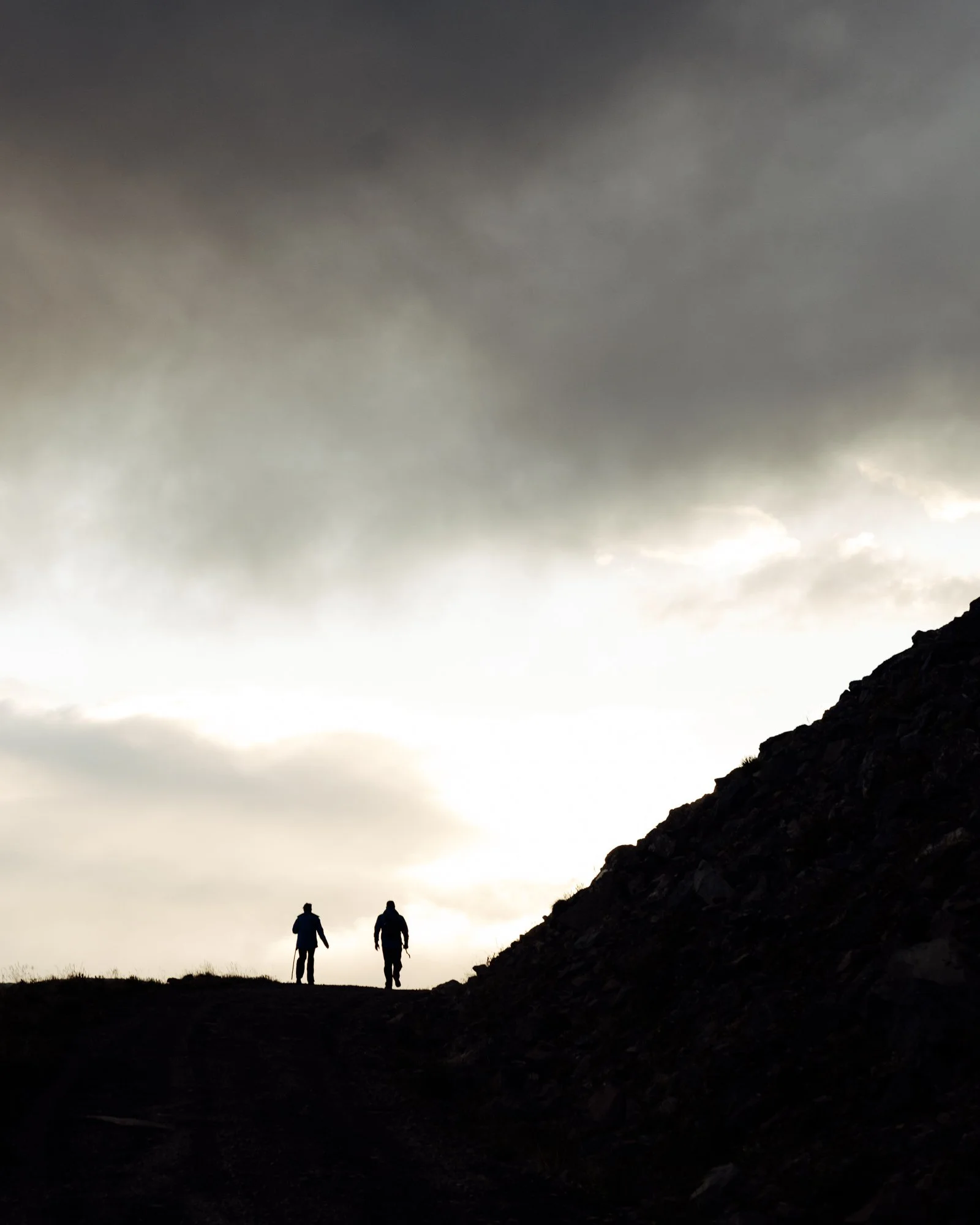 Iceland_NGE_082024SE_WEB-8.jpg