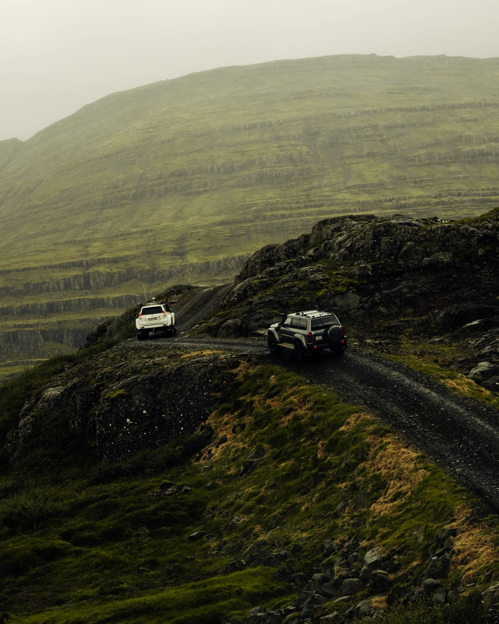 Iceland_NGE_082024SE_WEB-26.jpg