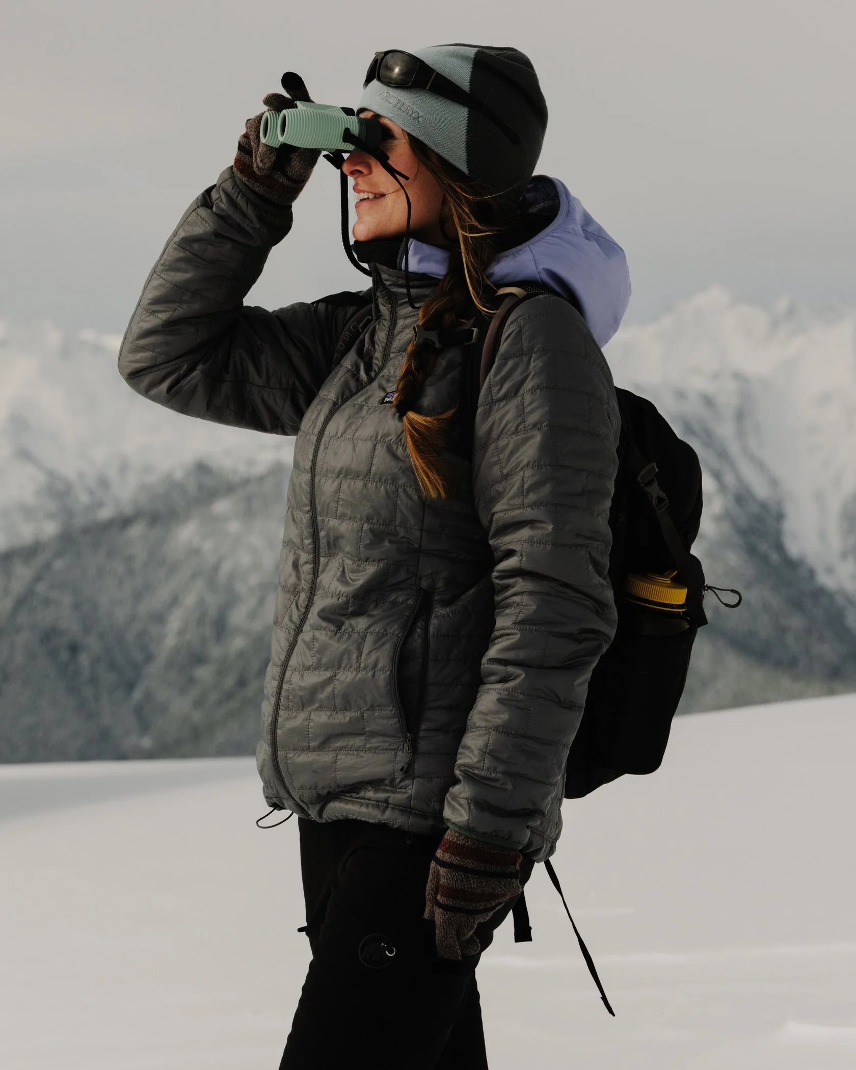 Olympic NP_SE_Alltrails032025HR-86.jpg