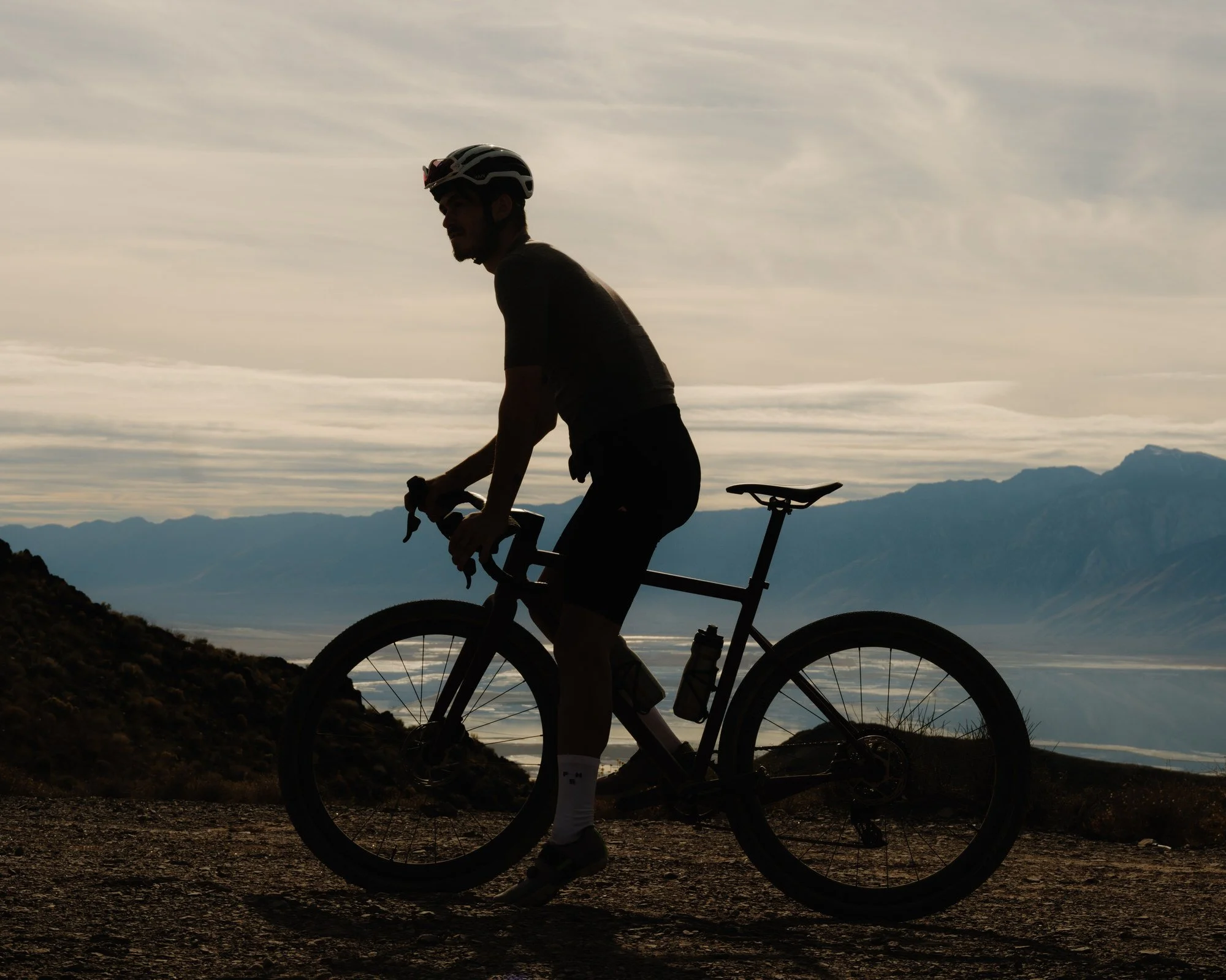 BlackheartGravel_SE_HR_12052023-31.jpg
