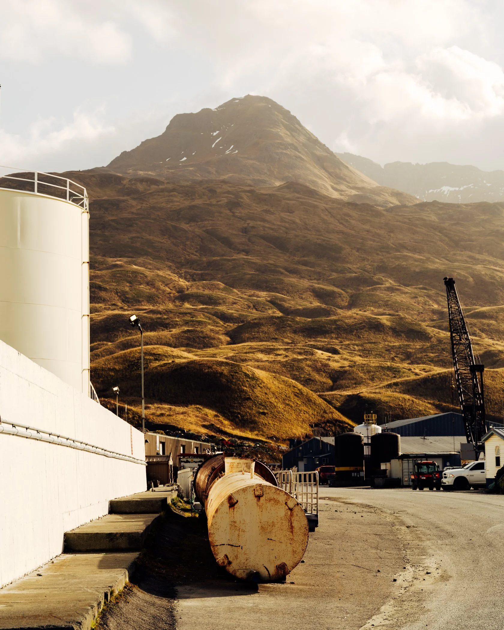 Dutch Harbor_HR_2024_Web-17.jpg