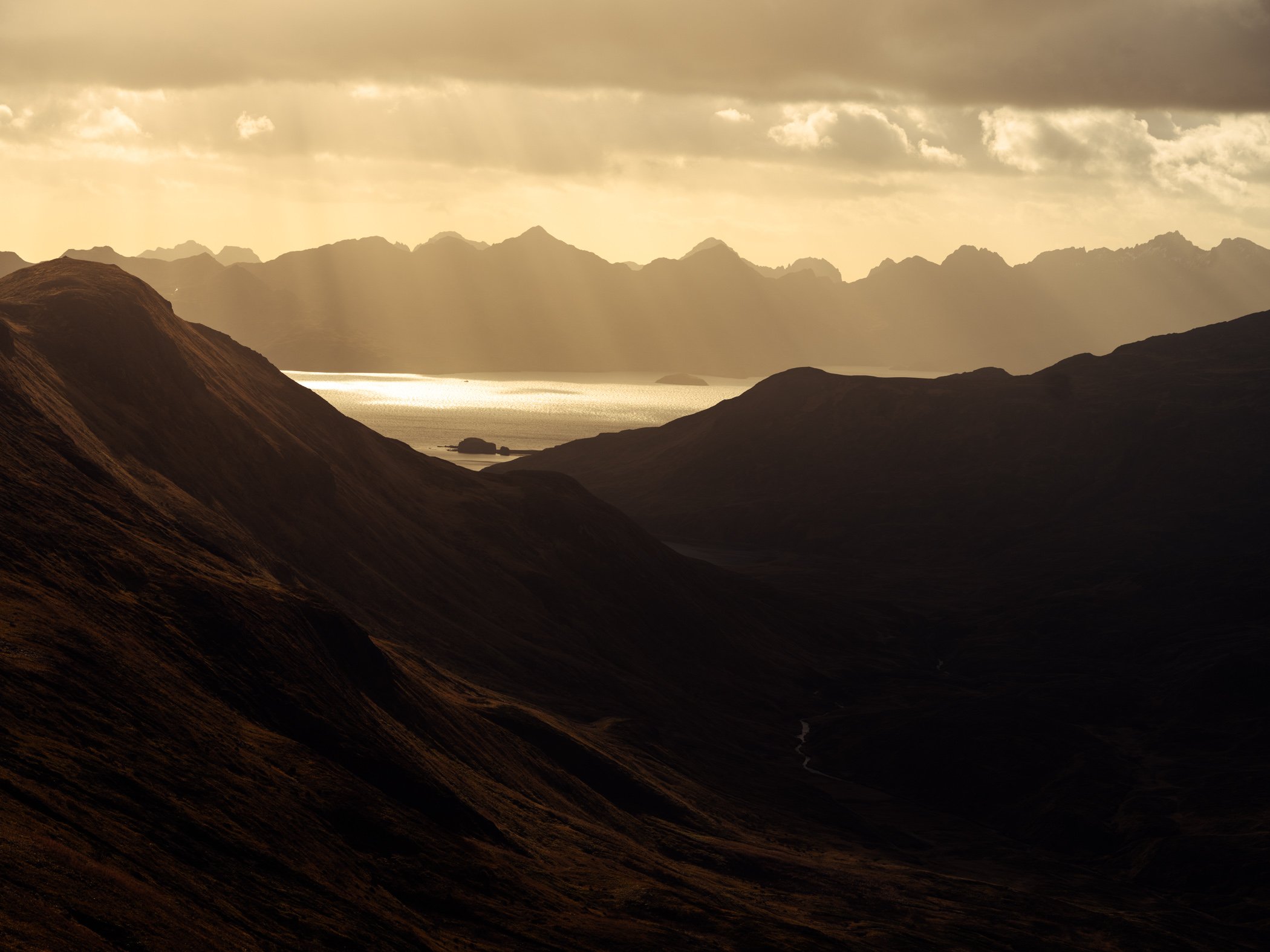 Dutch Harbor_HR_2024_Web-9.jpg