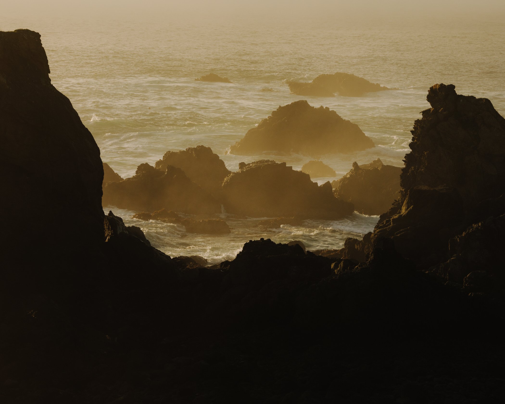 Coast Book SE_V15.jpg