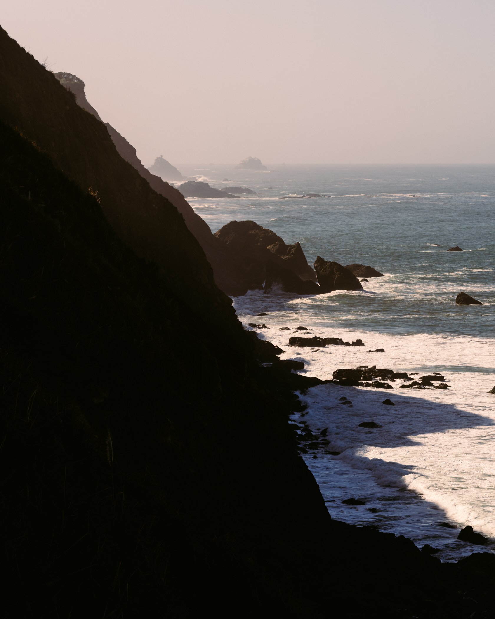Coast Book SE_V64.jpg
