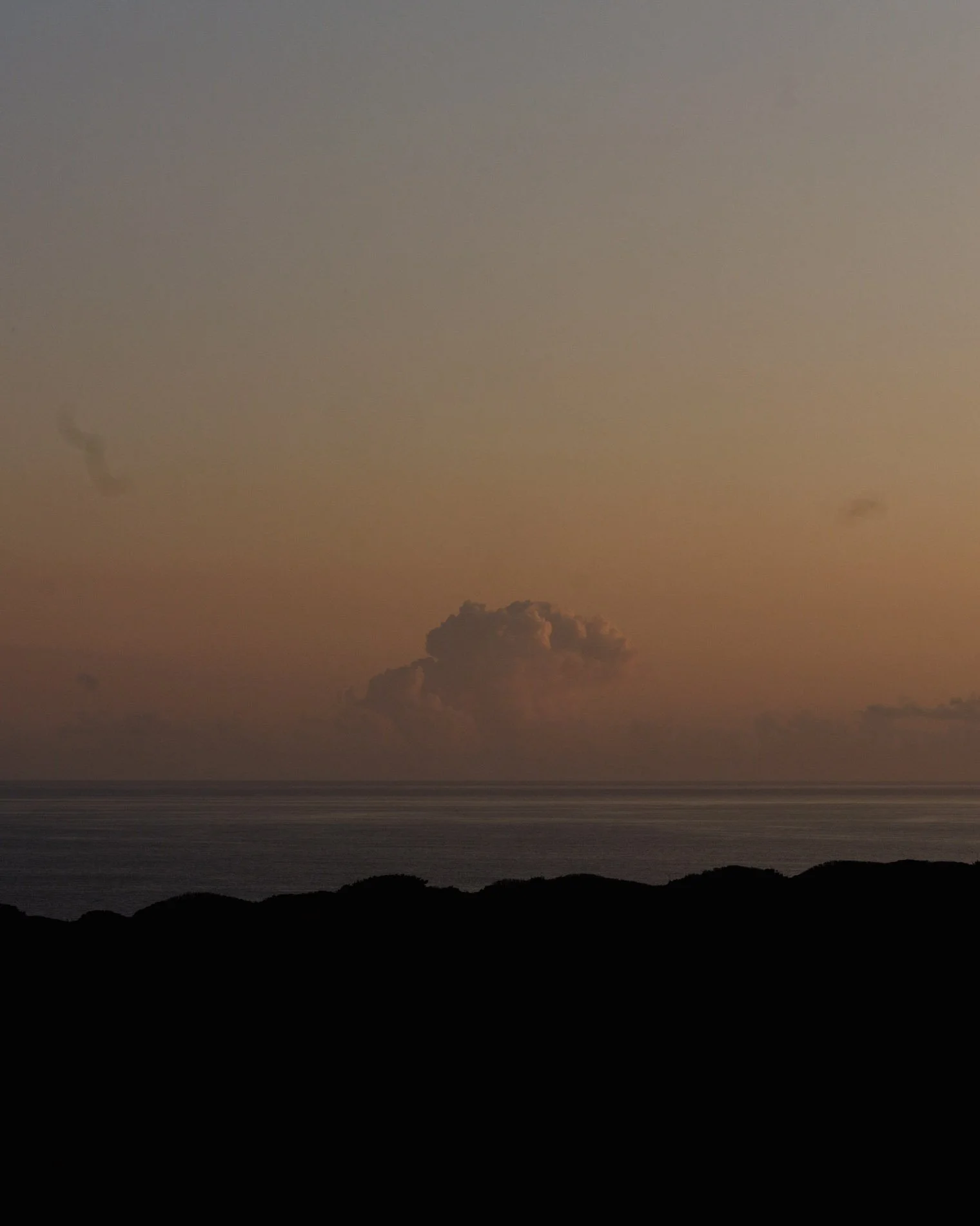 SE_Europe_052023_HR-88.jpg