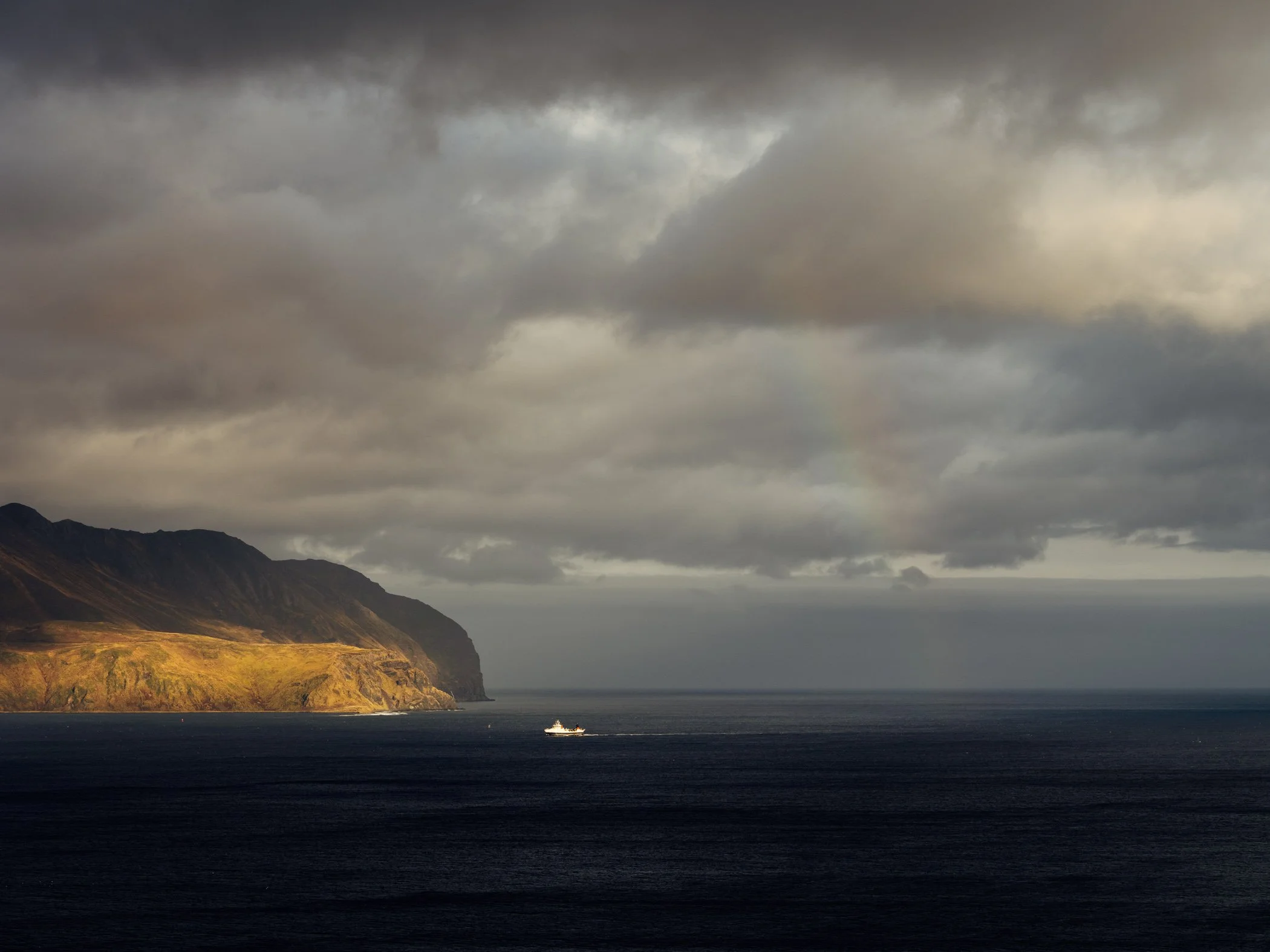 Dutch Harbor_HR_2024_Web-29.jpg