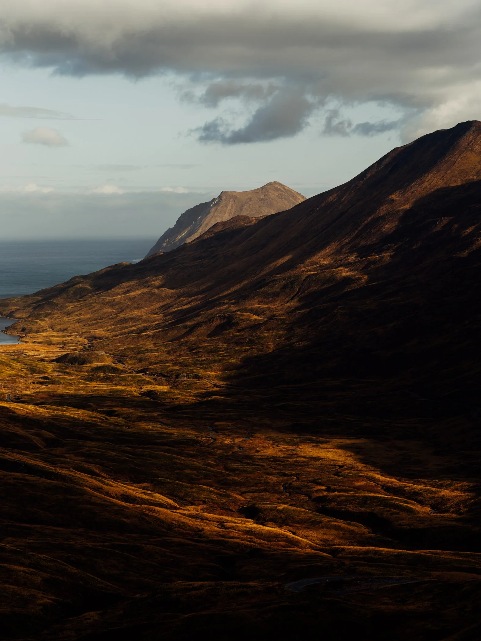 Dutch Harbor_HR_2024_Web-7.jpg