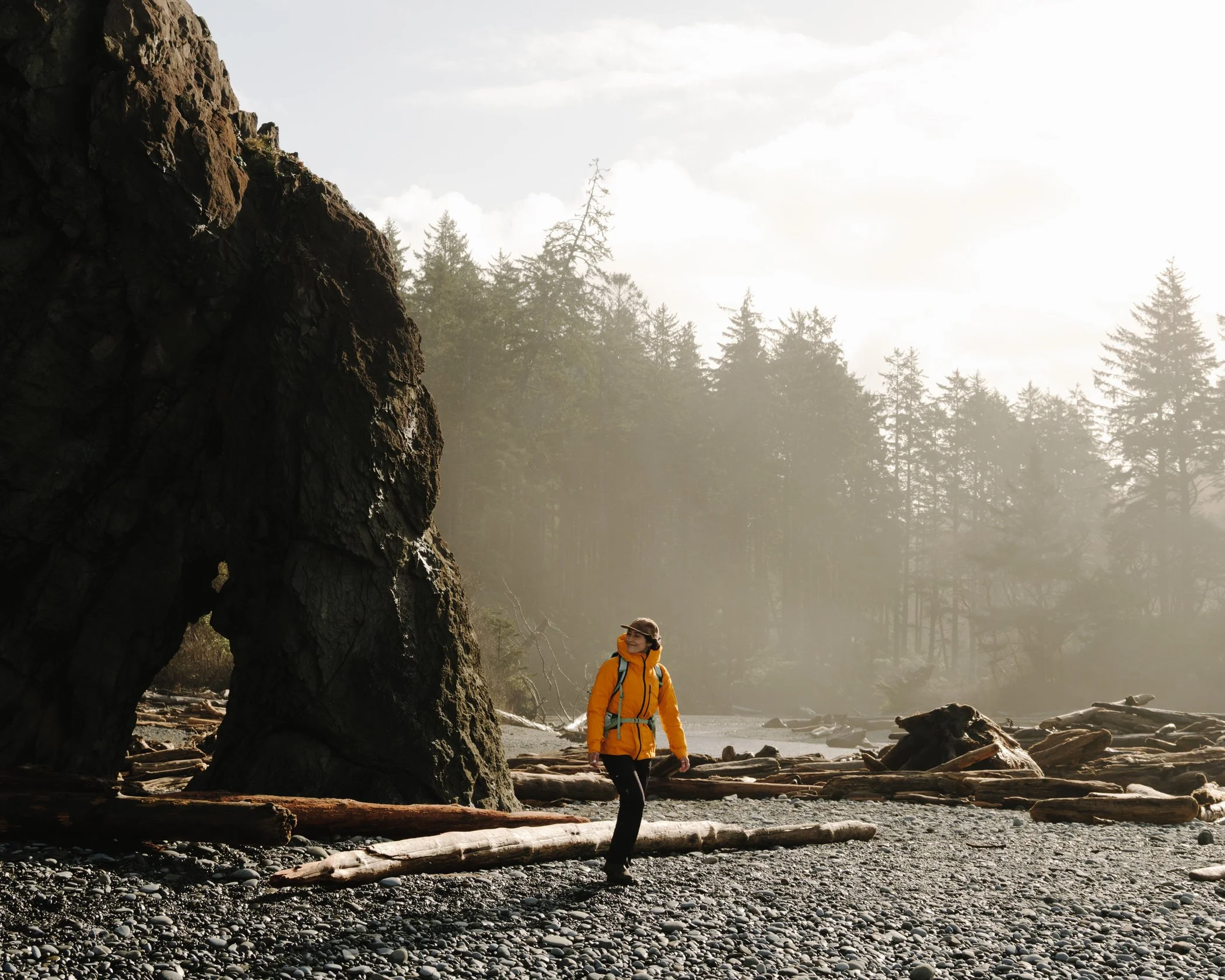 Olympic NP_SE_Alltrails032025HR-119.jpg