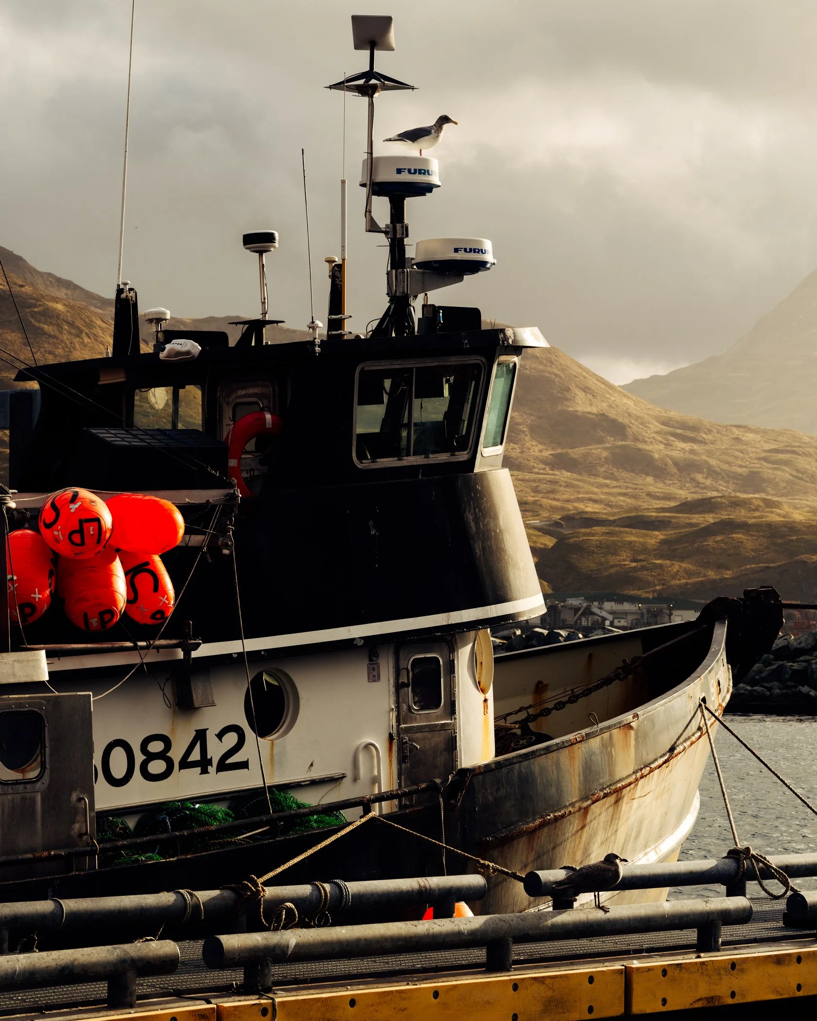 Dutch Harbor_HR_2024_Web-22.jpg