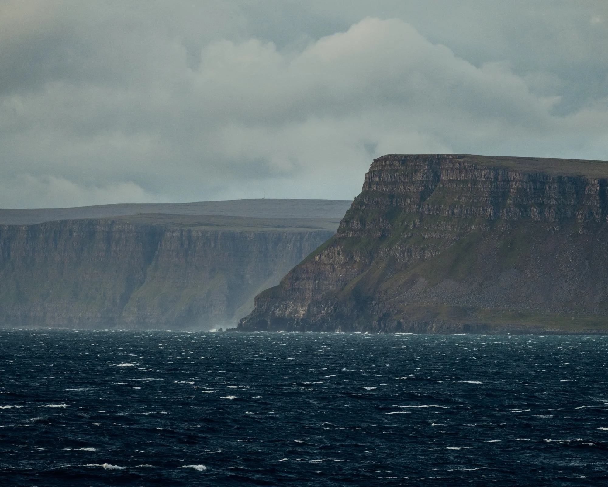Iceland_NGE_082024SE_WEB-6.jpg