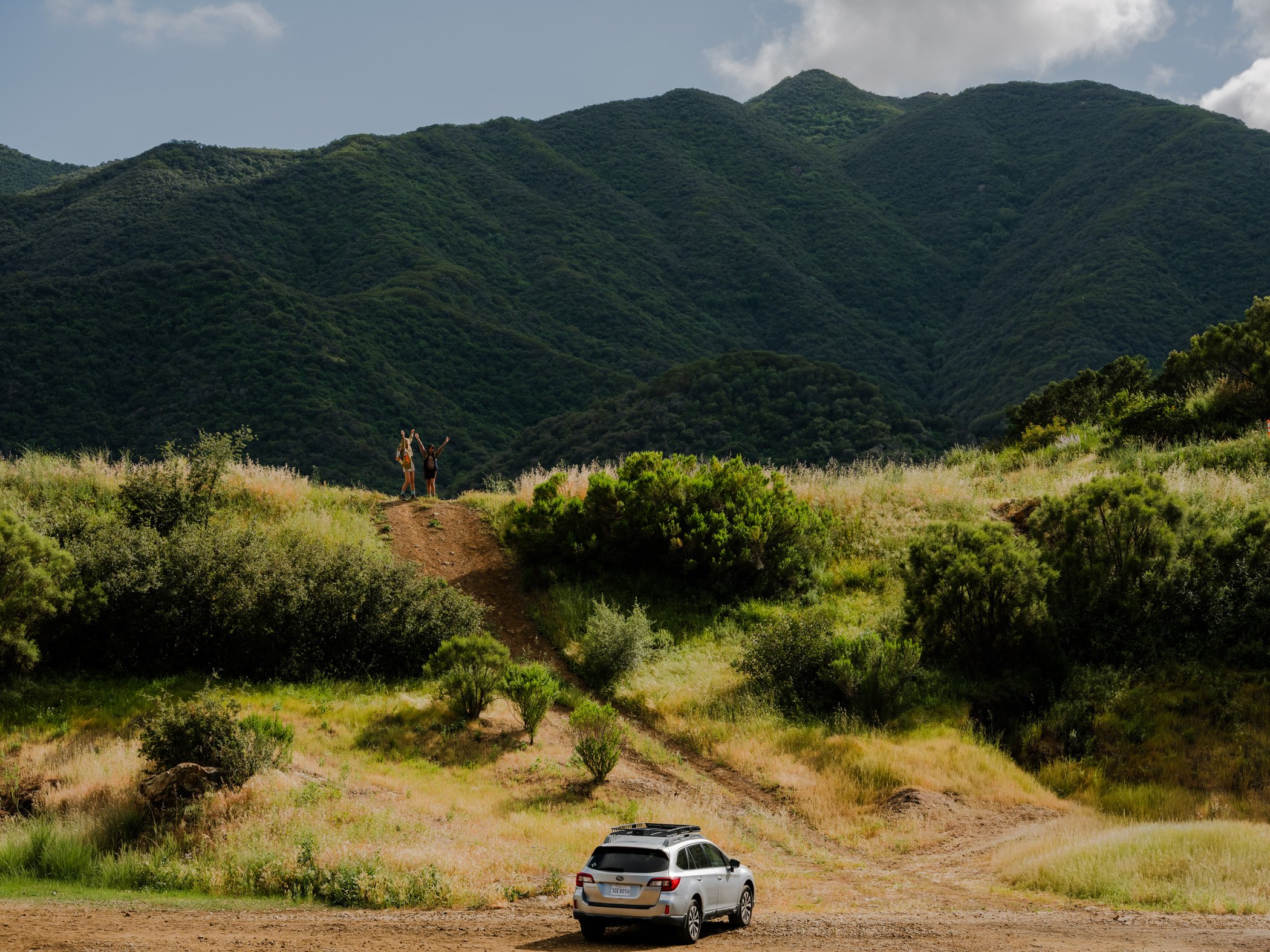 Alltrails_042026_Malibu_SE_HR-73.jpg
