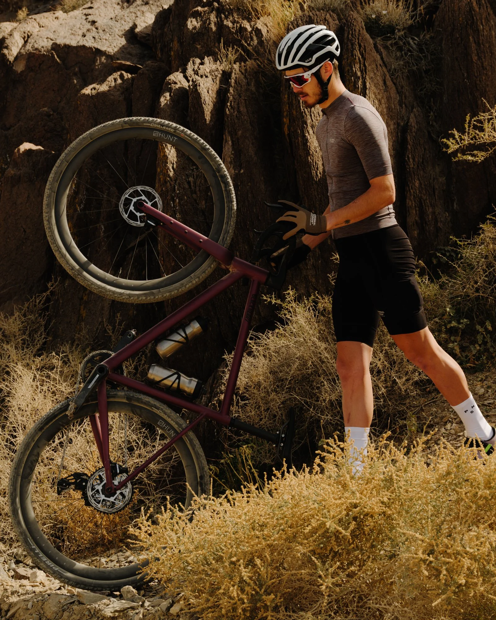 BlackheartGravel_SE_HR_12052023-5.jpg