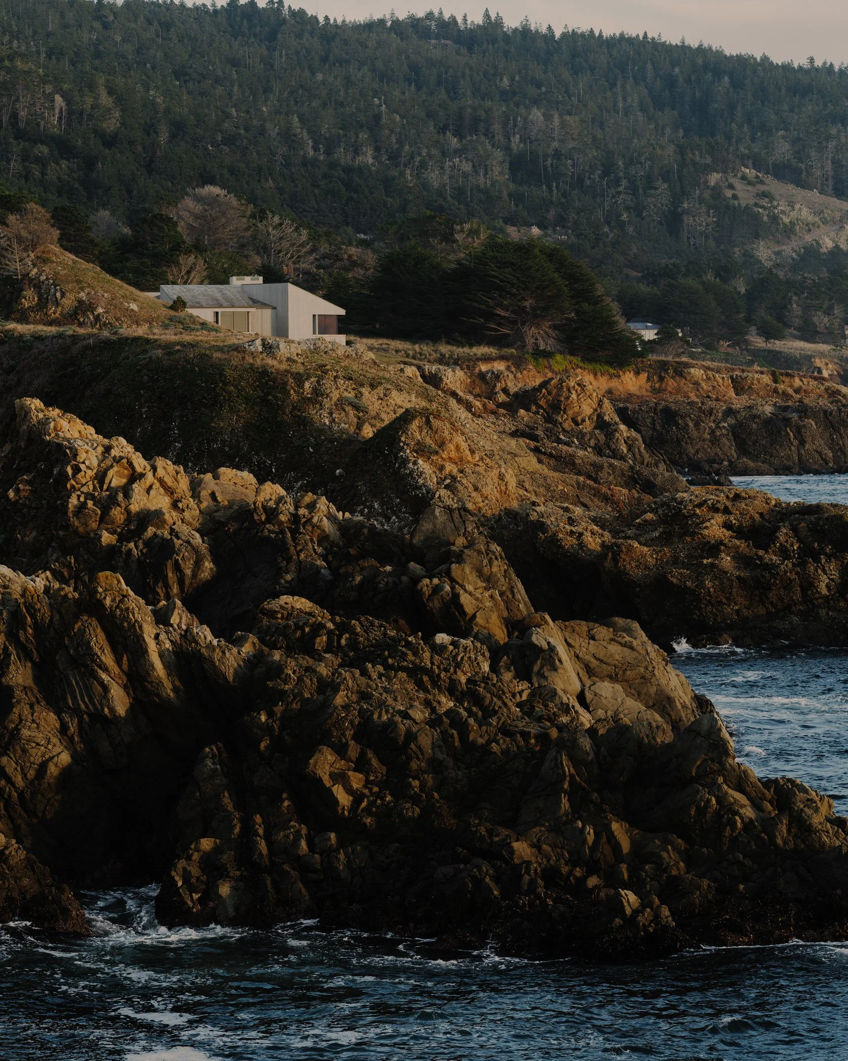 Coast Book SE_V86.jpg