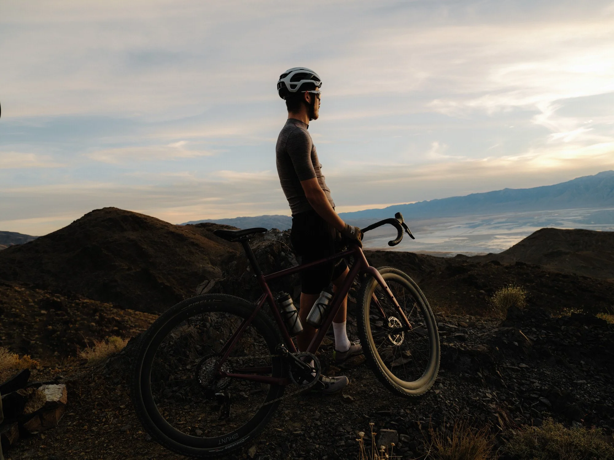 BlackheartGravel_SE_HR_12052023-64.jpg