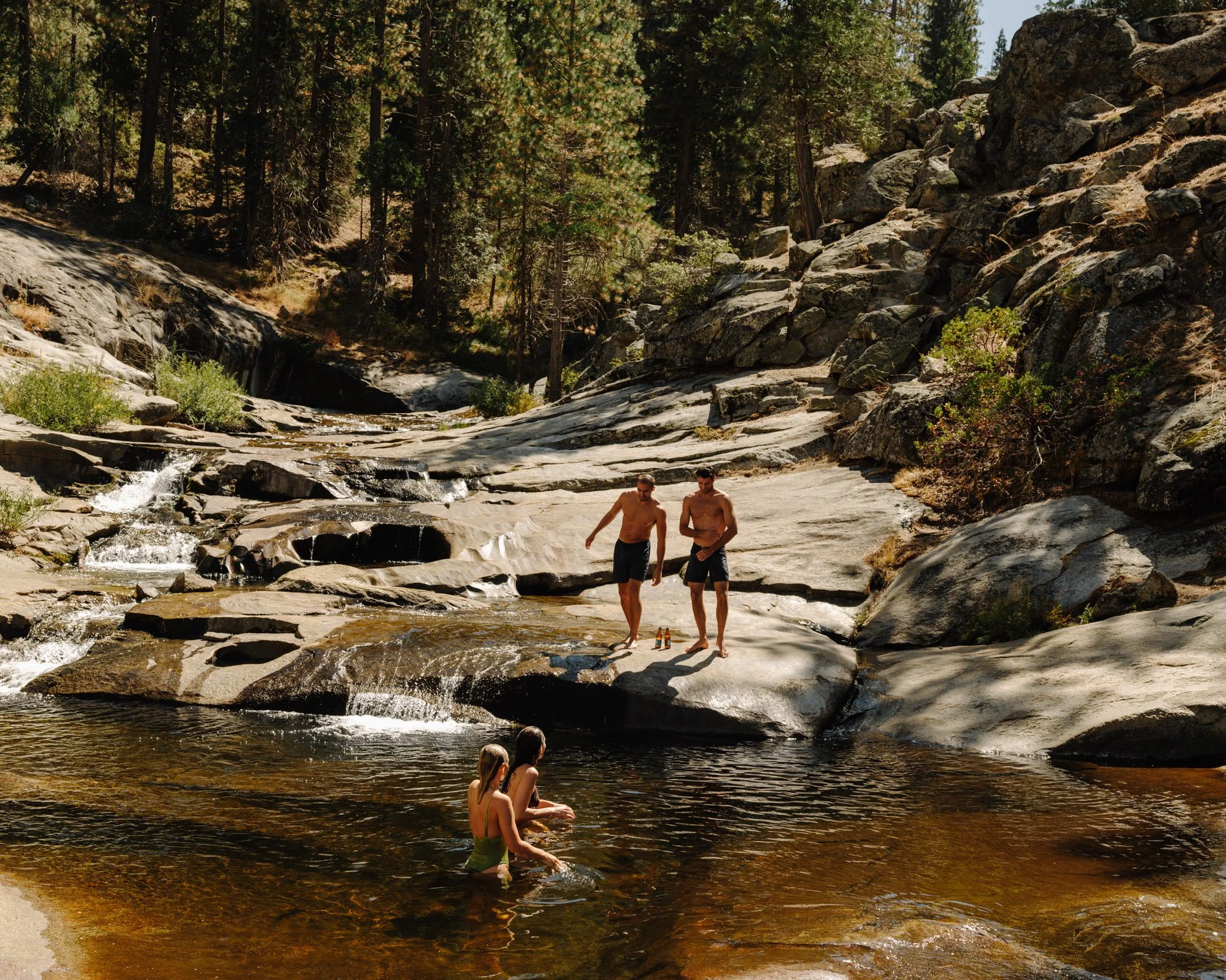Sequoia NP_SE_092024HR-28.jpg