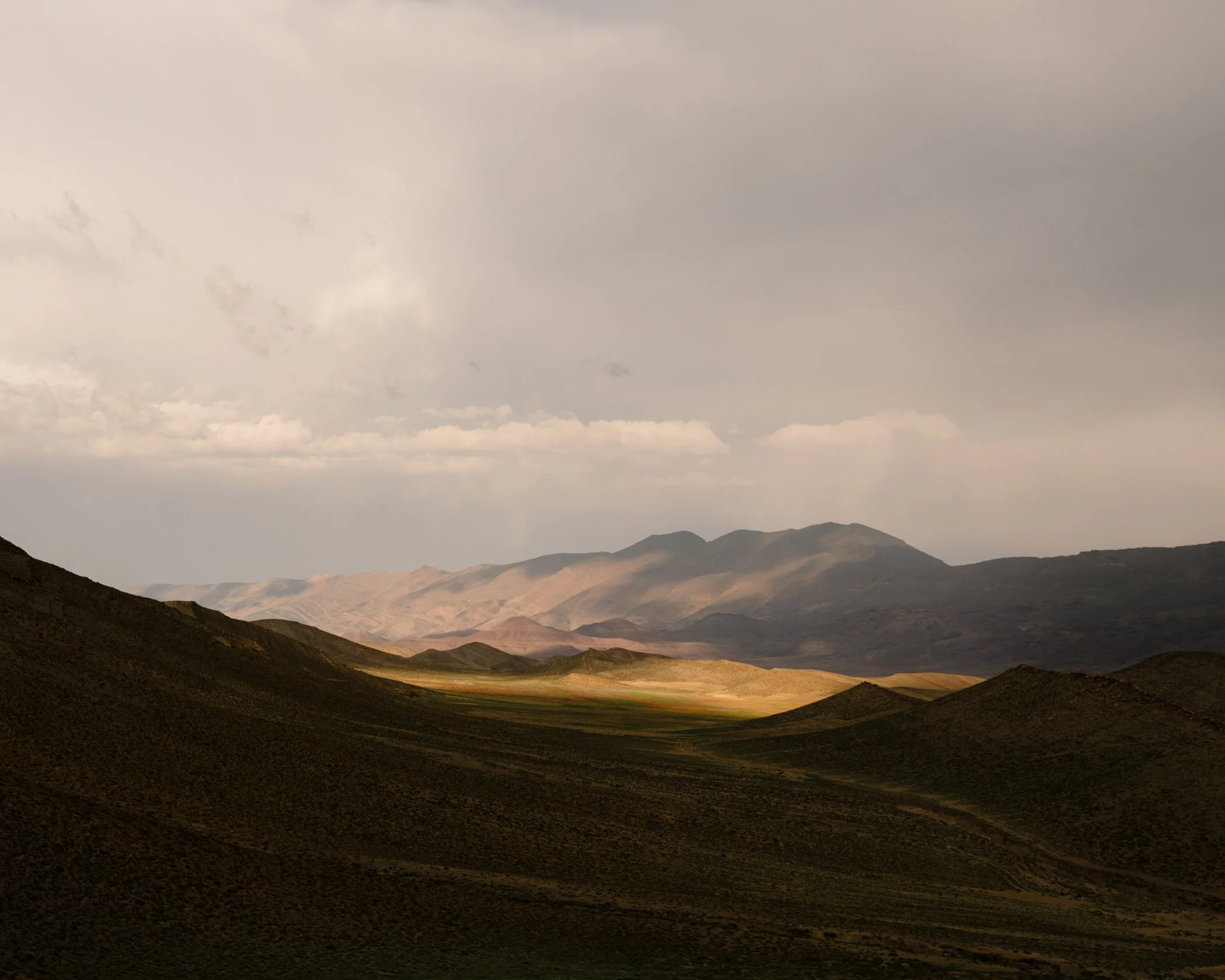 DSCF3394.jpg
