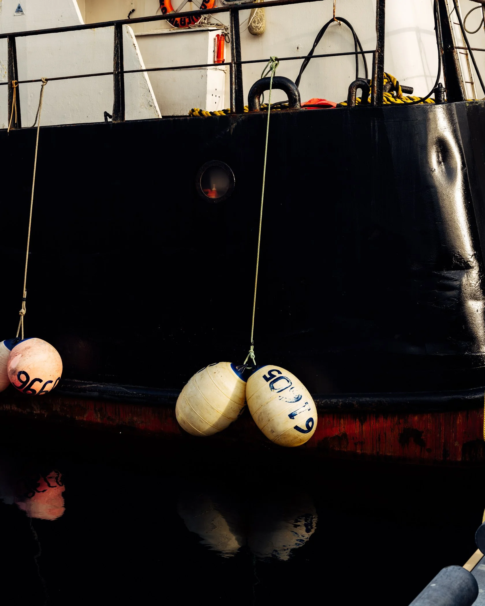 Dutch Harbor_HR_2024_Web-23.jpg