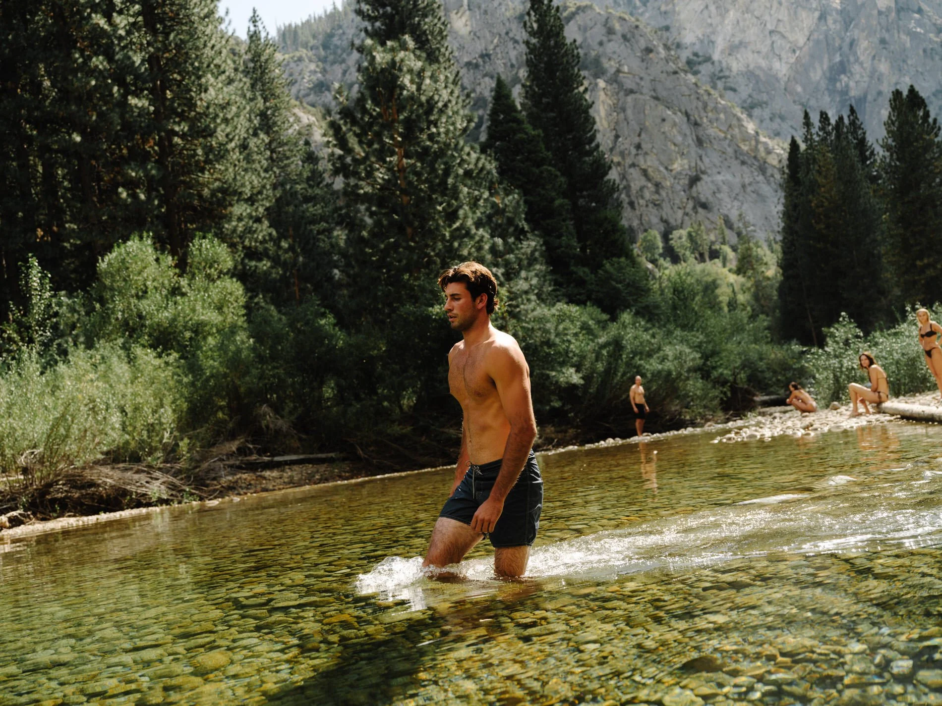 Sequoia NP_SE_092024HR-133.jpg