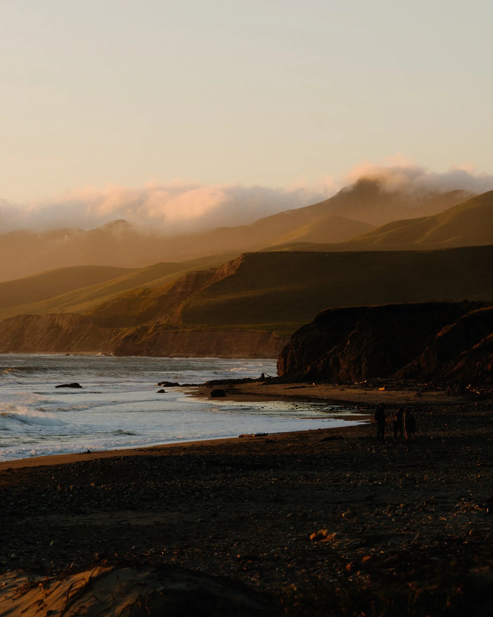 Coast Book SE_V59.jpg