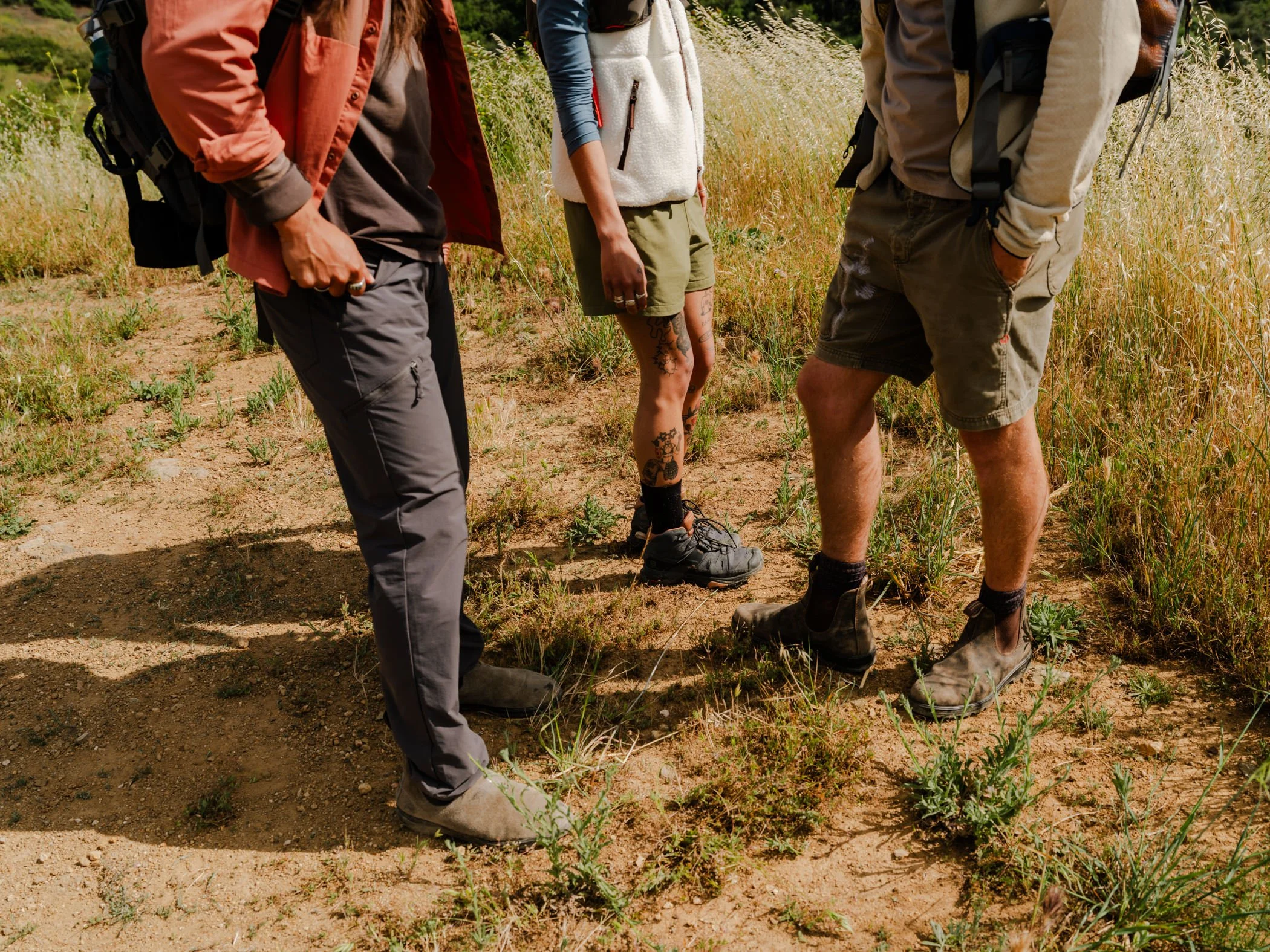 Alltrails_042026_Malibu_SE_HR-140.jpg