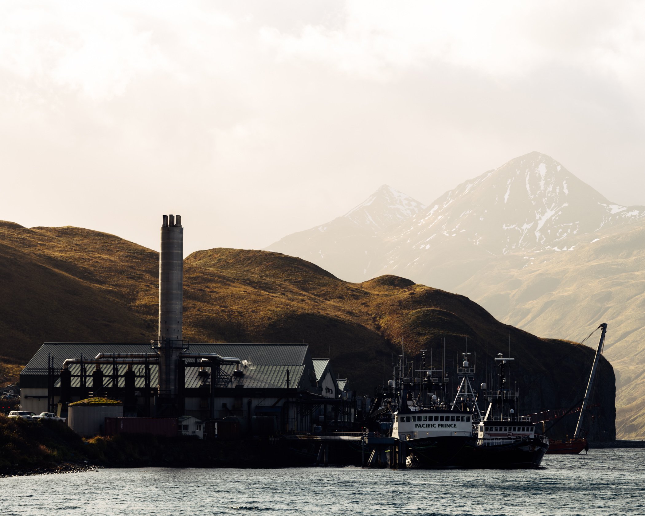 Dutch Harbor_HR_2024_Web-15.jpg
