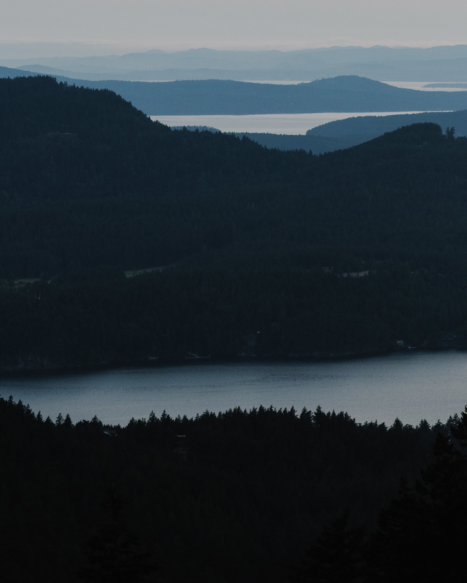 Washington Summer 2025_08LowRes-85.jpg