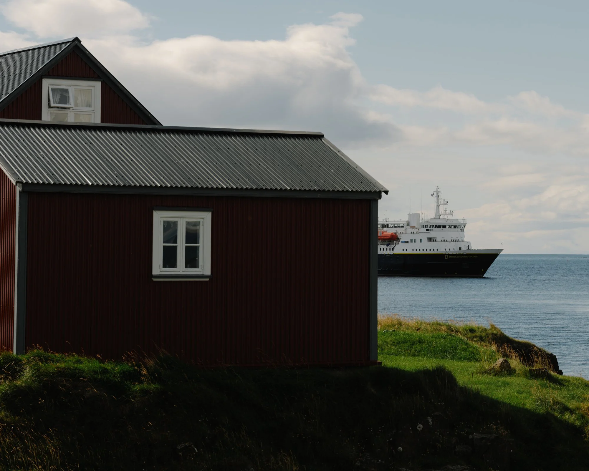 Iceland_NGE_082024SE_WEB-2.jpg