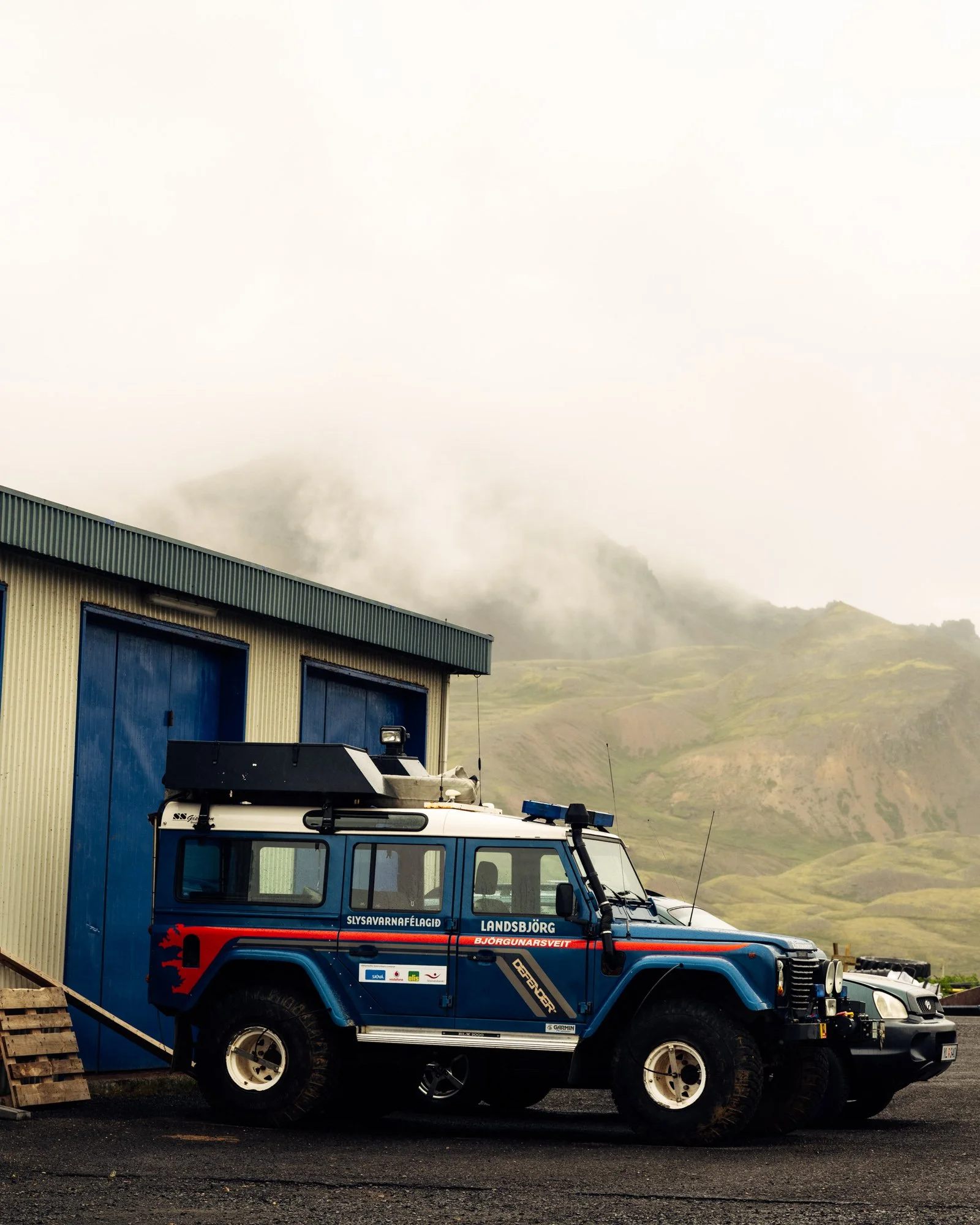 Iceland_NGE_082024SE_WEB-23.jpg